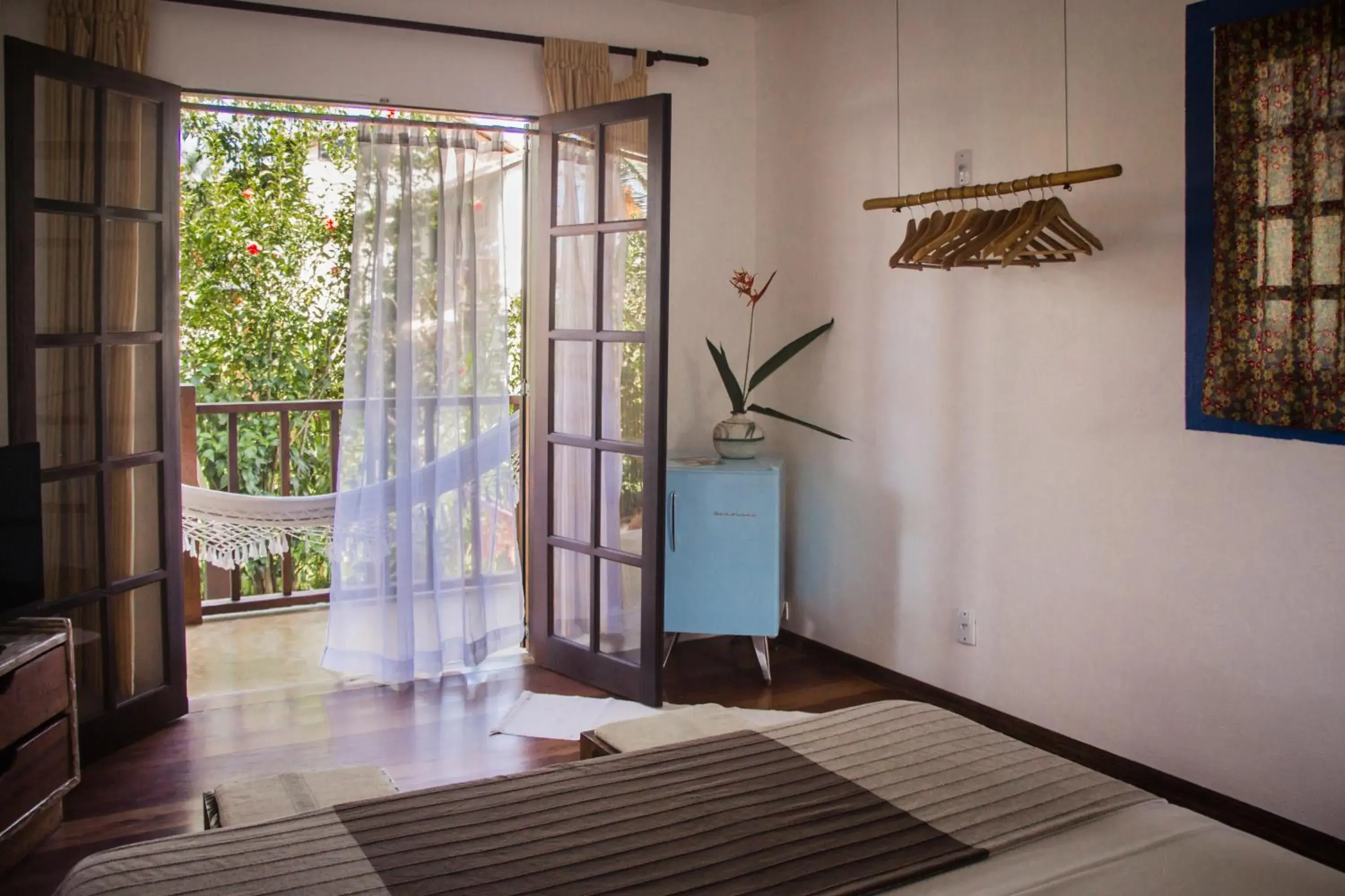 Planeta Banana Paraty Planeta Banana Paraty