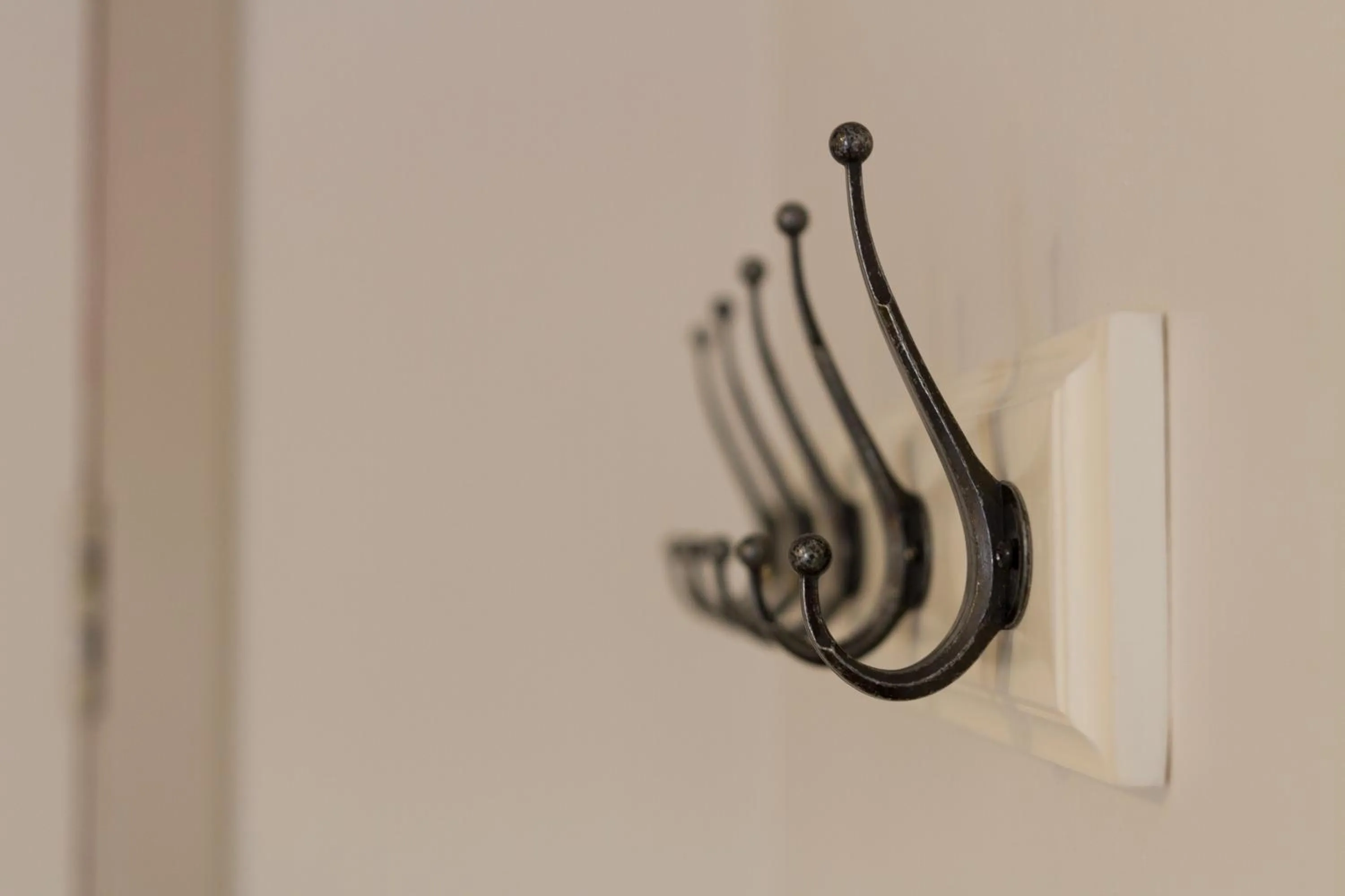 Summer in Finna Hótel