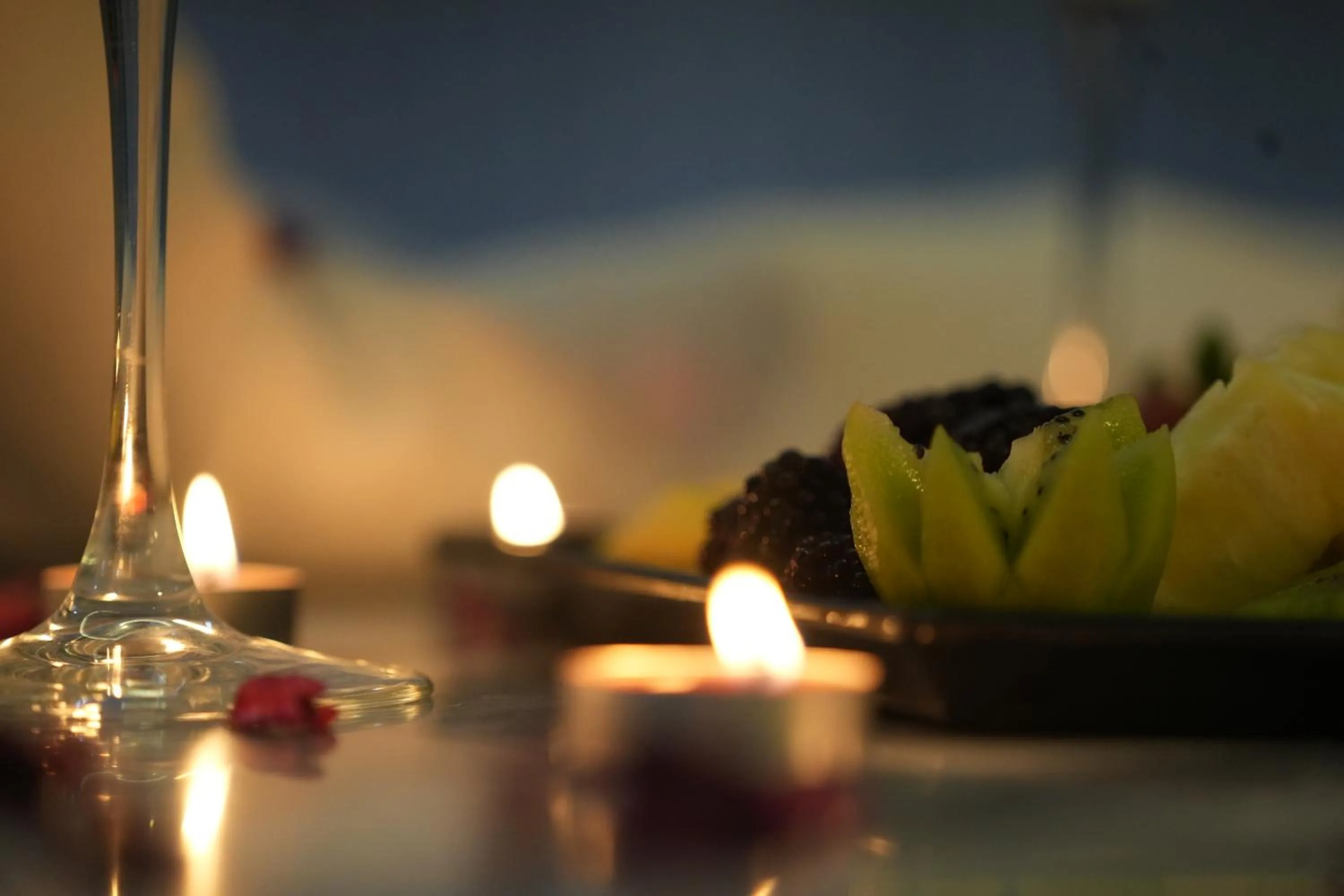 Snowflake Dag Hotel & SPA