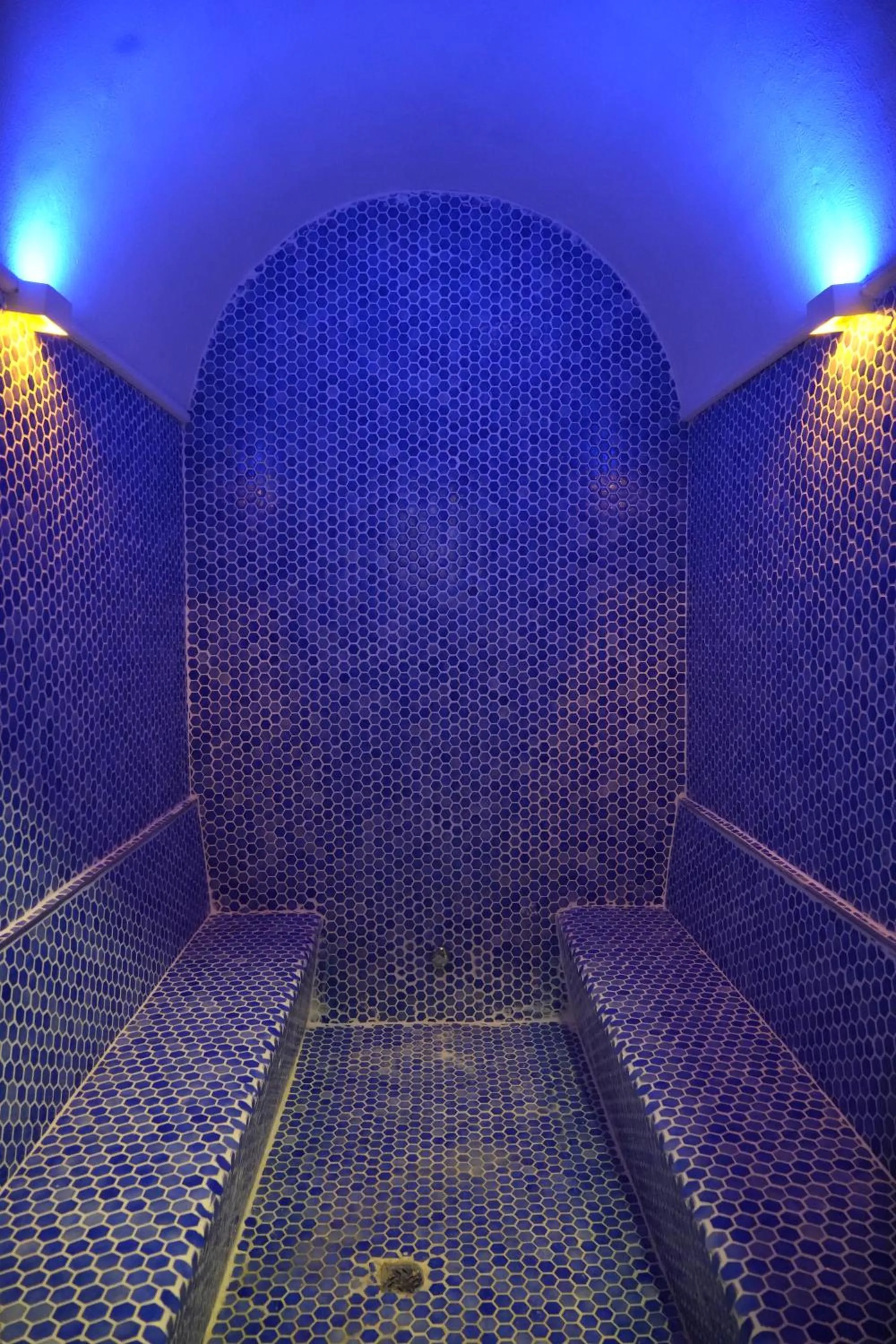 Snowflake Dag Hotel & SPA