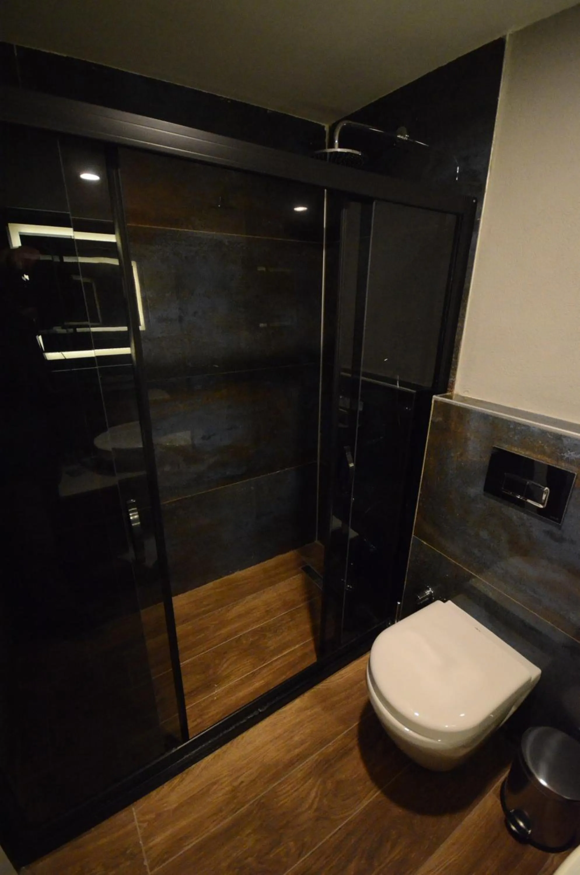 Snowflake Dag Hotel & SPA