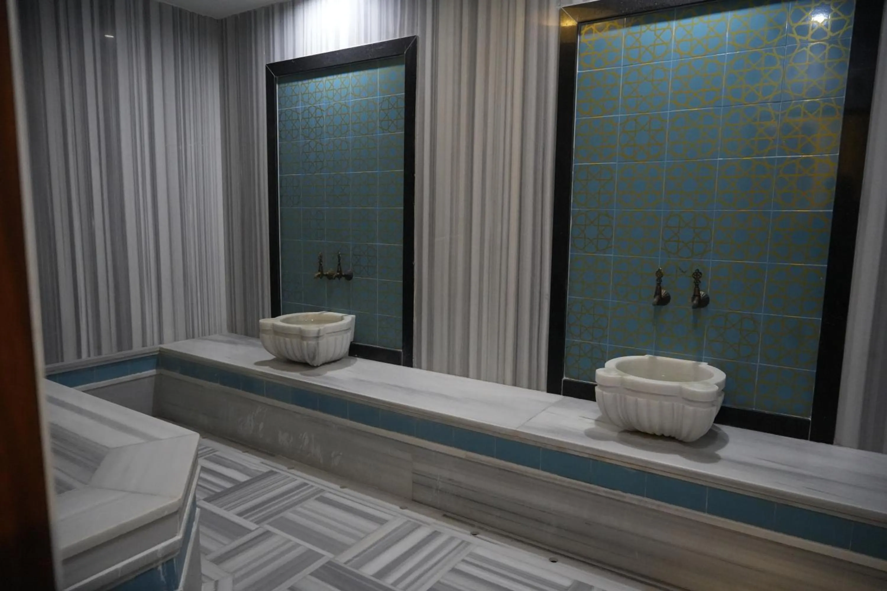 Snowflake Dag Hotel & SPA