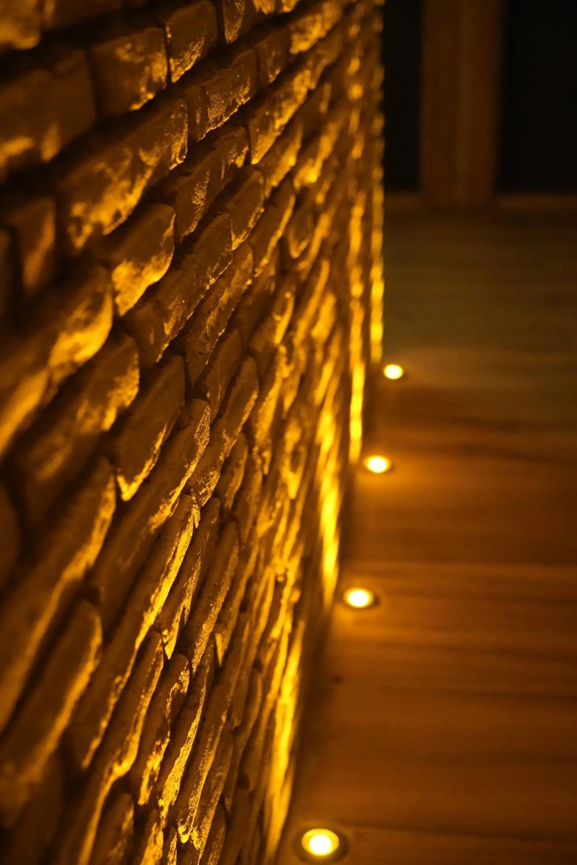 Snowflake Dag Hotel & SPA