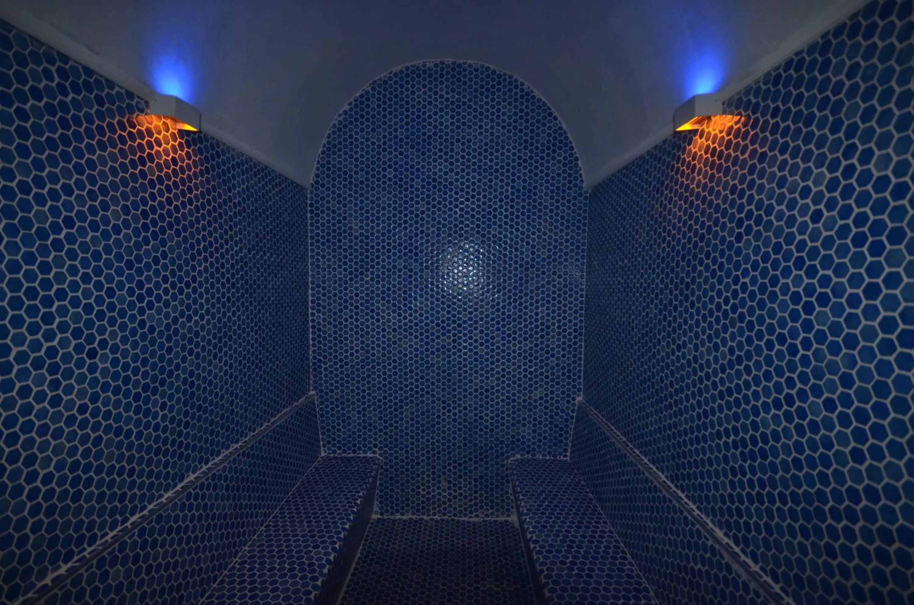 Snowflake Dag Hotel & SPA