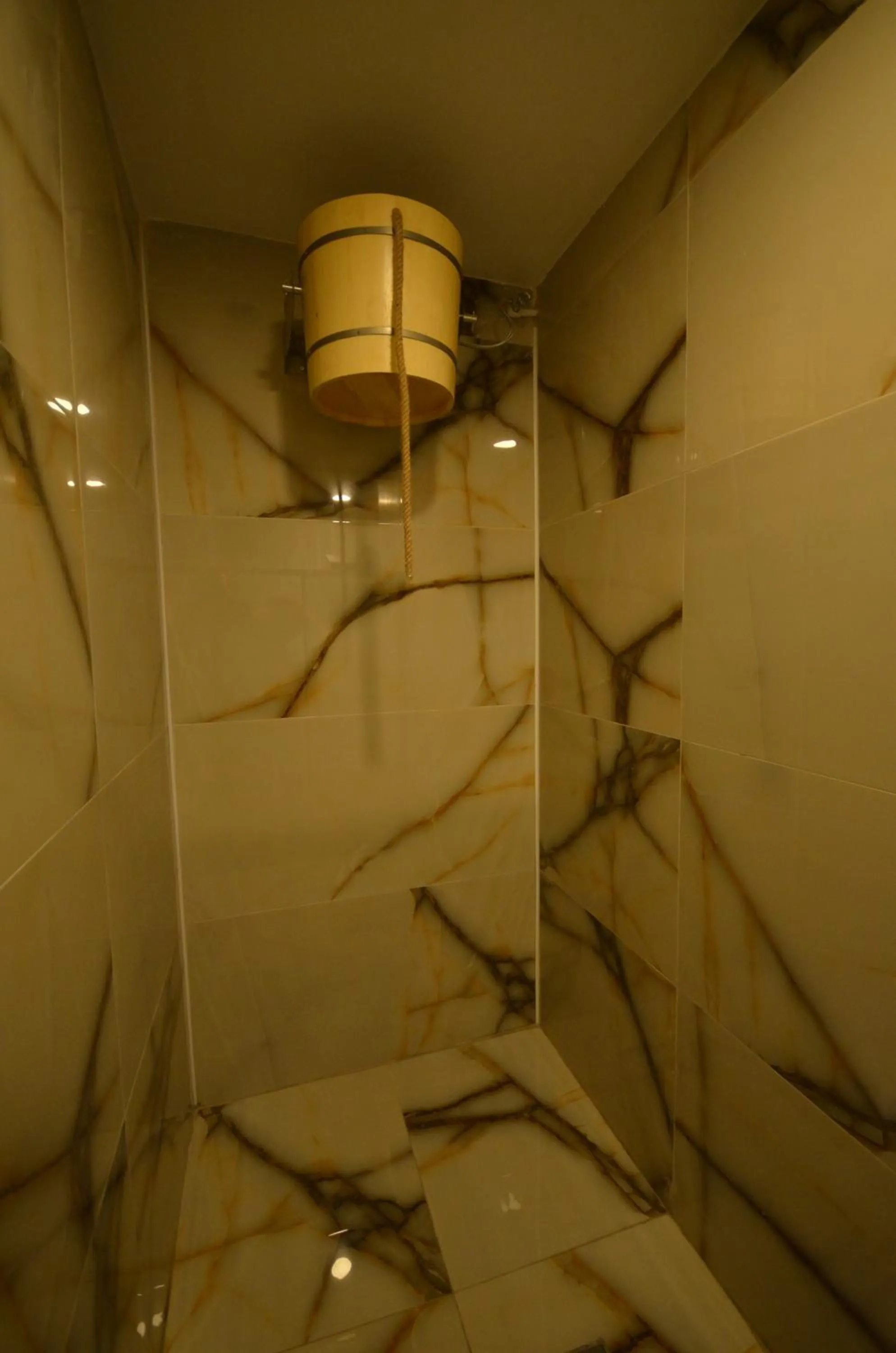 Snowflake Dag Hotel & SPA