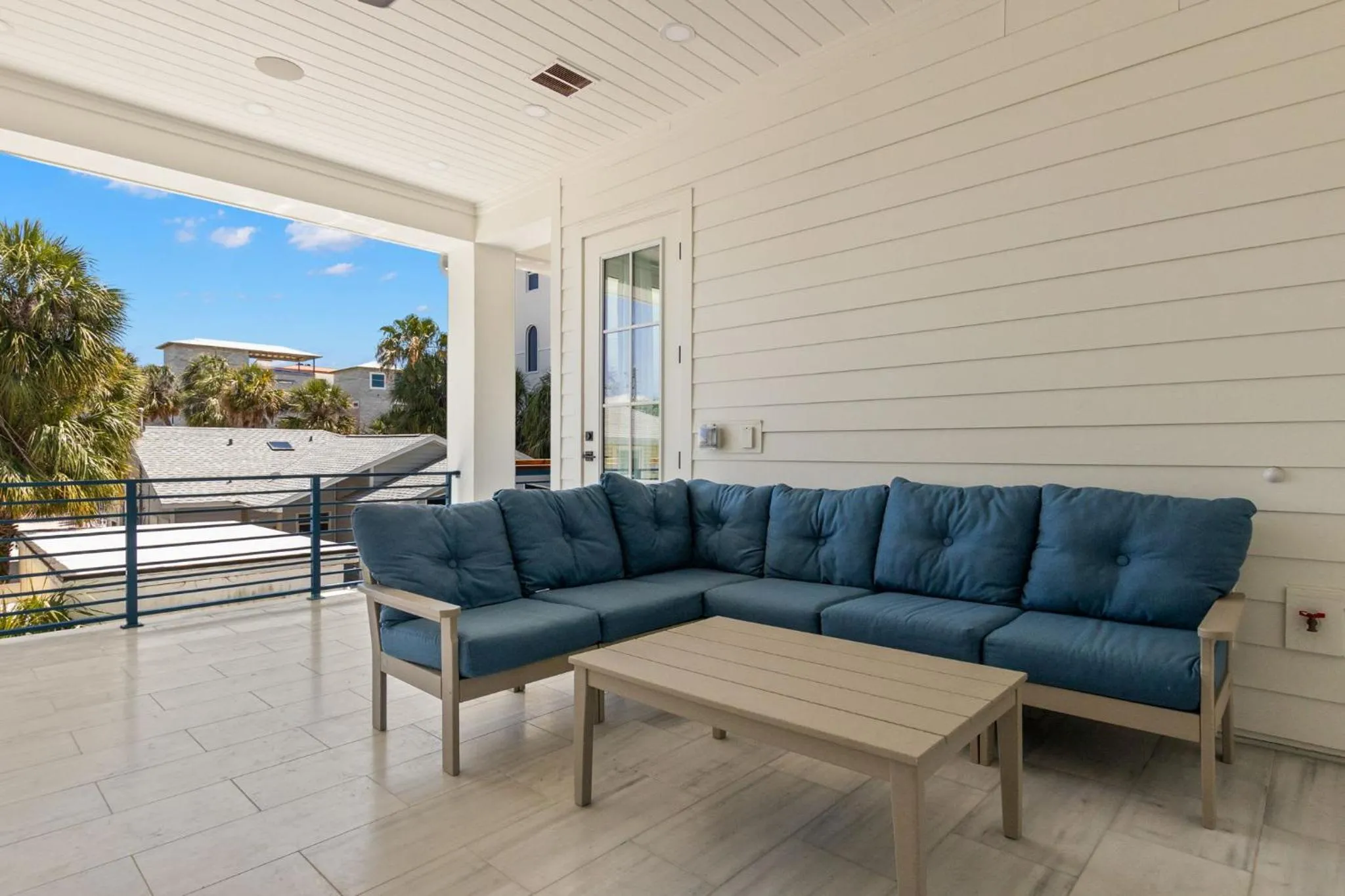 Akoya House at The Gemma by Brightwild