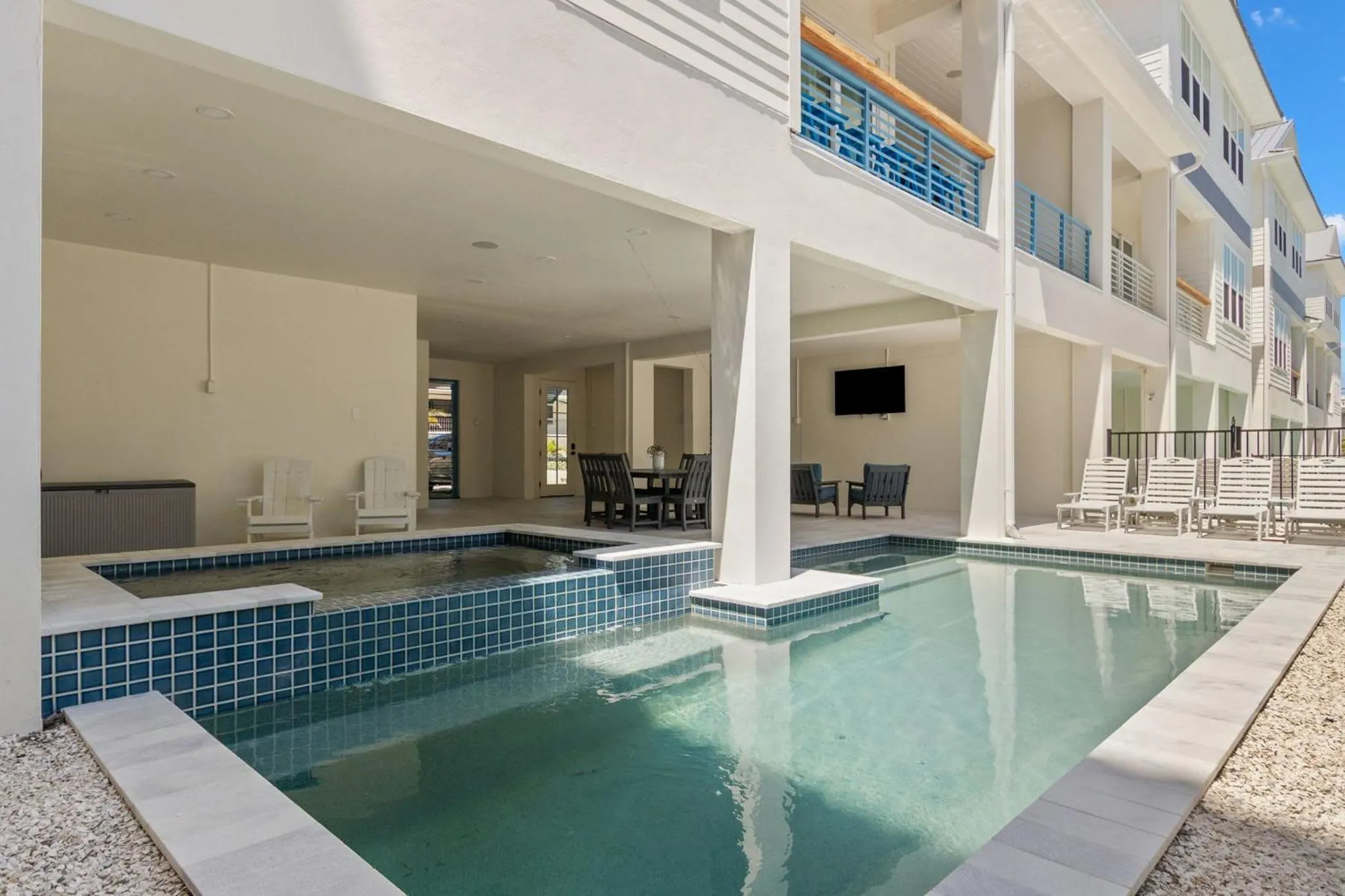 Akoya House at The Gemma by Brightwild