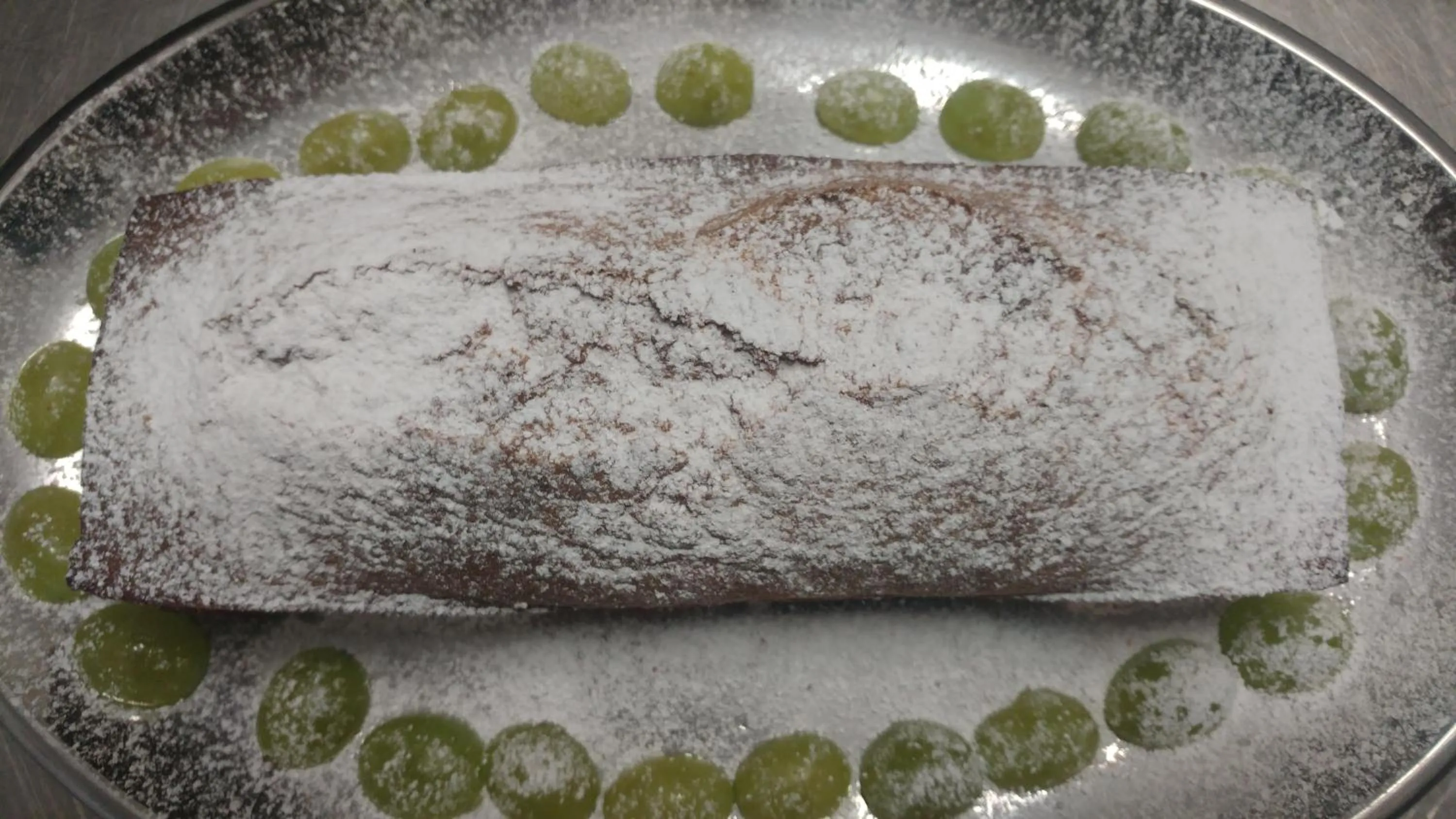 Agriturismo Parco Campofelice