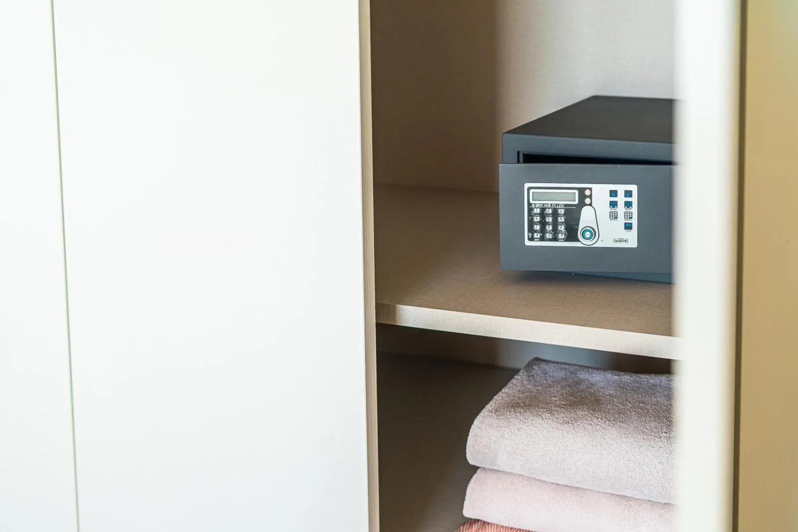 Other in Hotel Royal