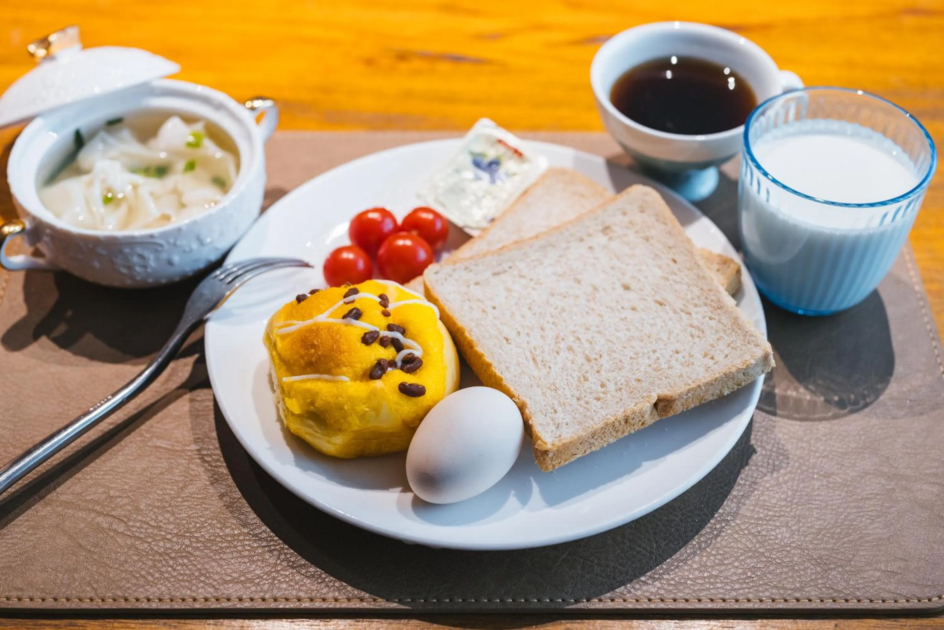 Yurong West Lake Cottage Resort Hotel Hangzhou