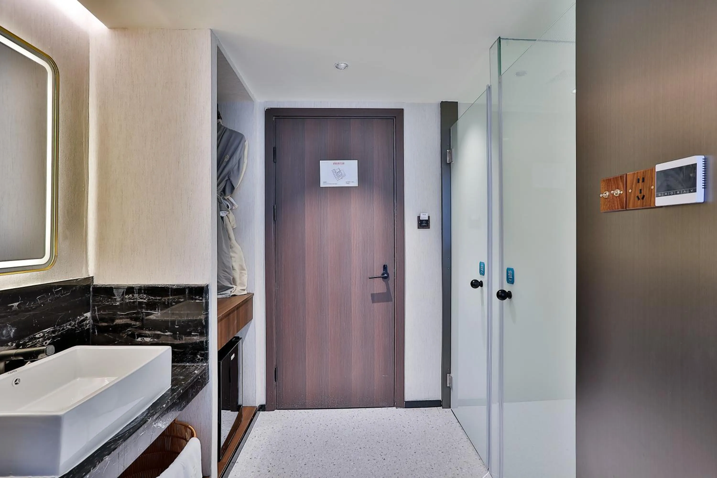 Yurong West Lake Cottage Resort Hotel Hangzhou