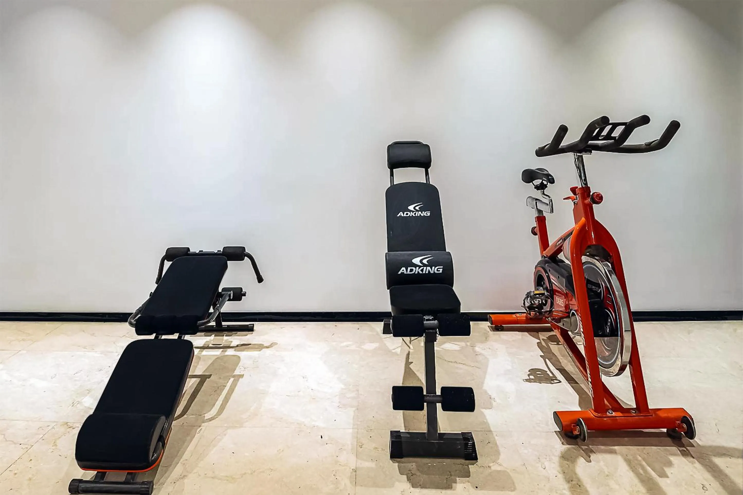 Yurong West Lake Cottage Resort Hotel Hangzhou