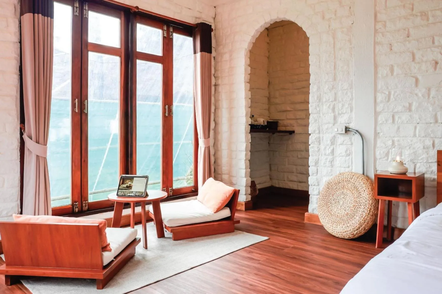 Peter Pan Resort @ Koh Kood