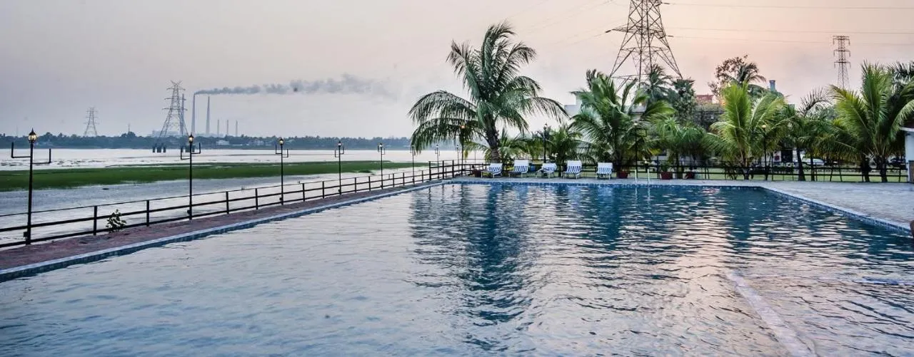 Hotel Sonar Bangla Kolaghat