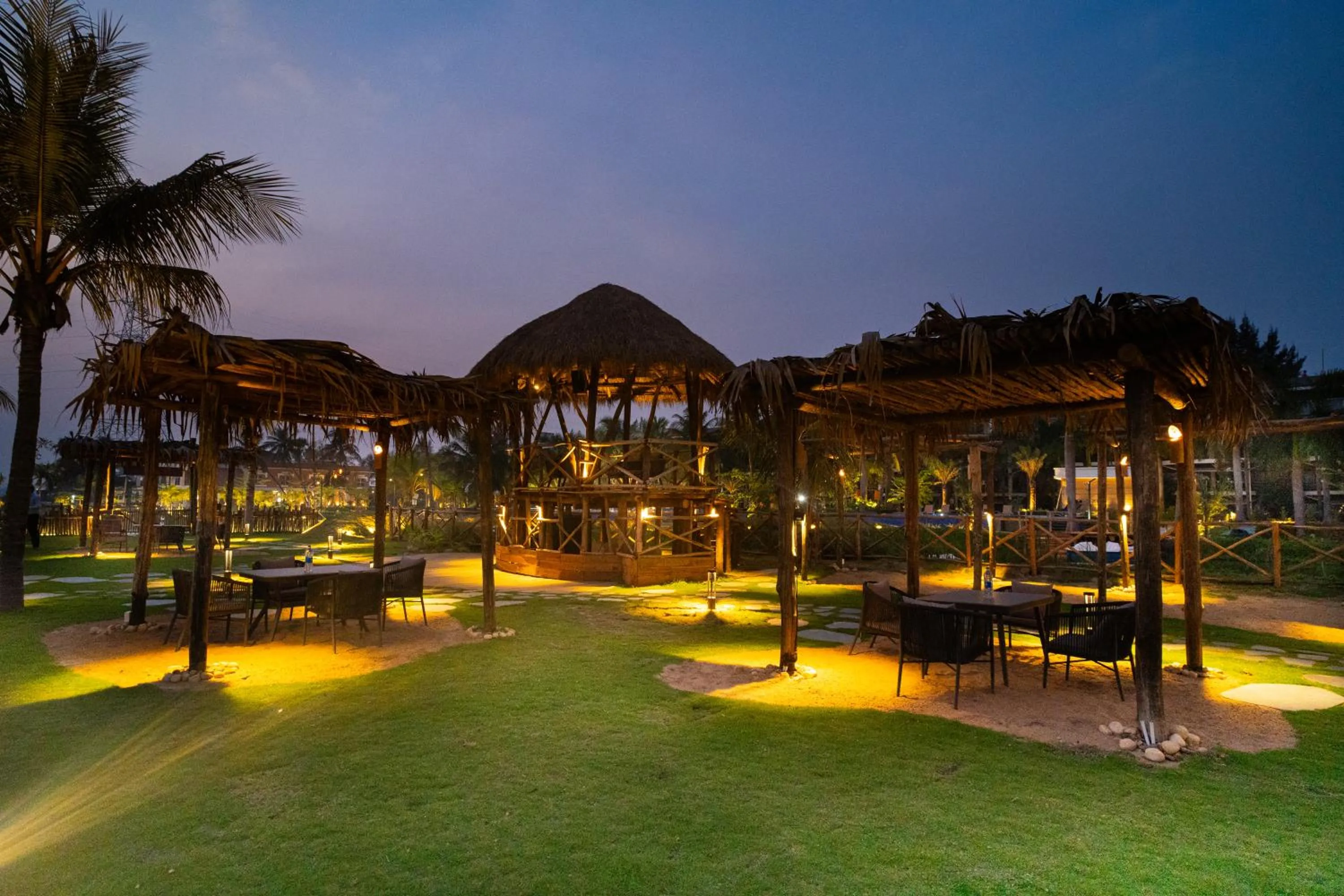 Hotel Sonar Bangla Kolaghat