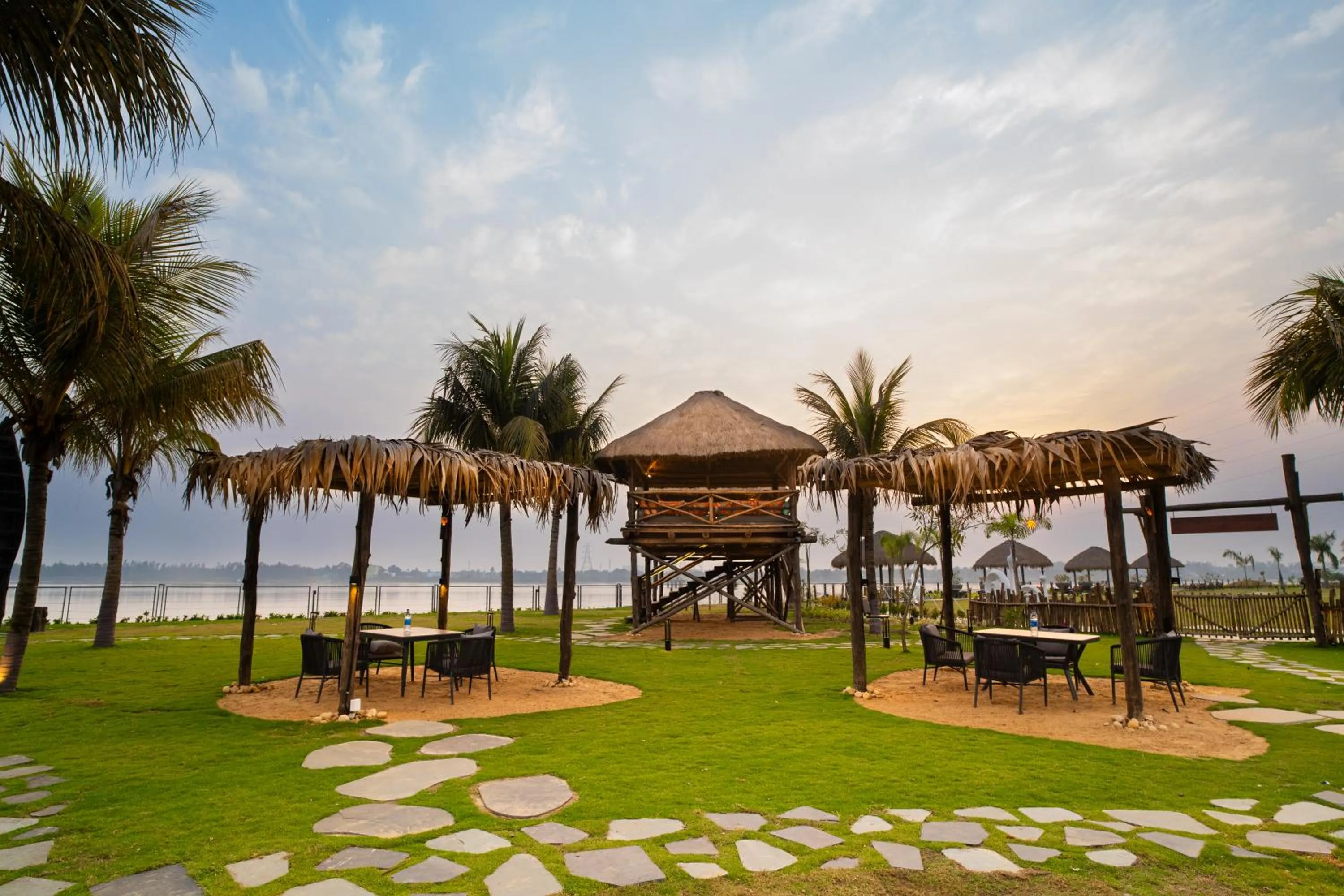 Hotel Sonar Bangla Kolaghat