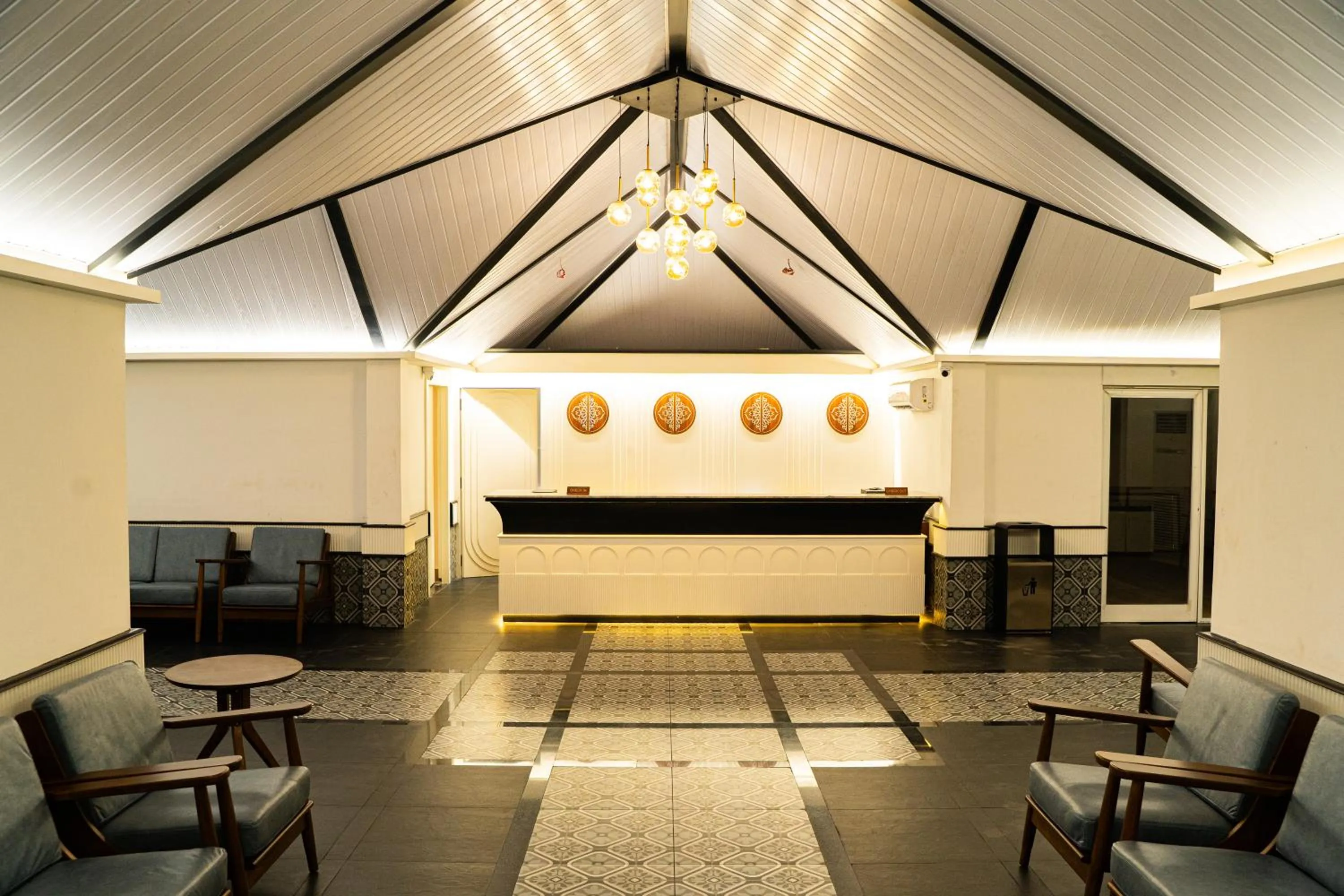 Property building in Hotel Sonar Bangla Kolaghat