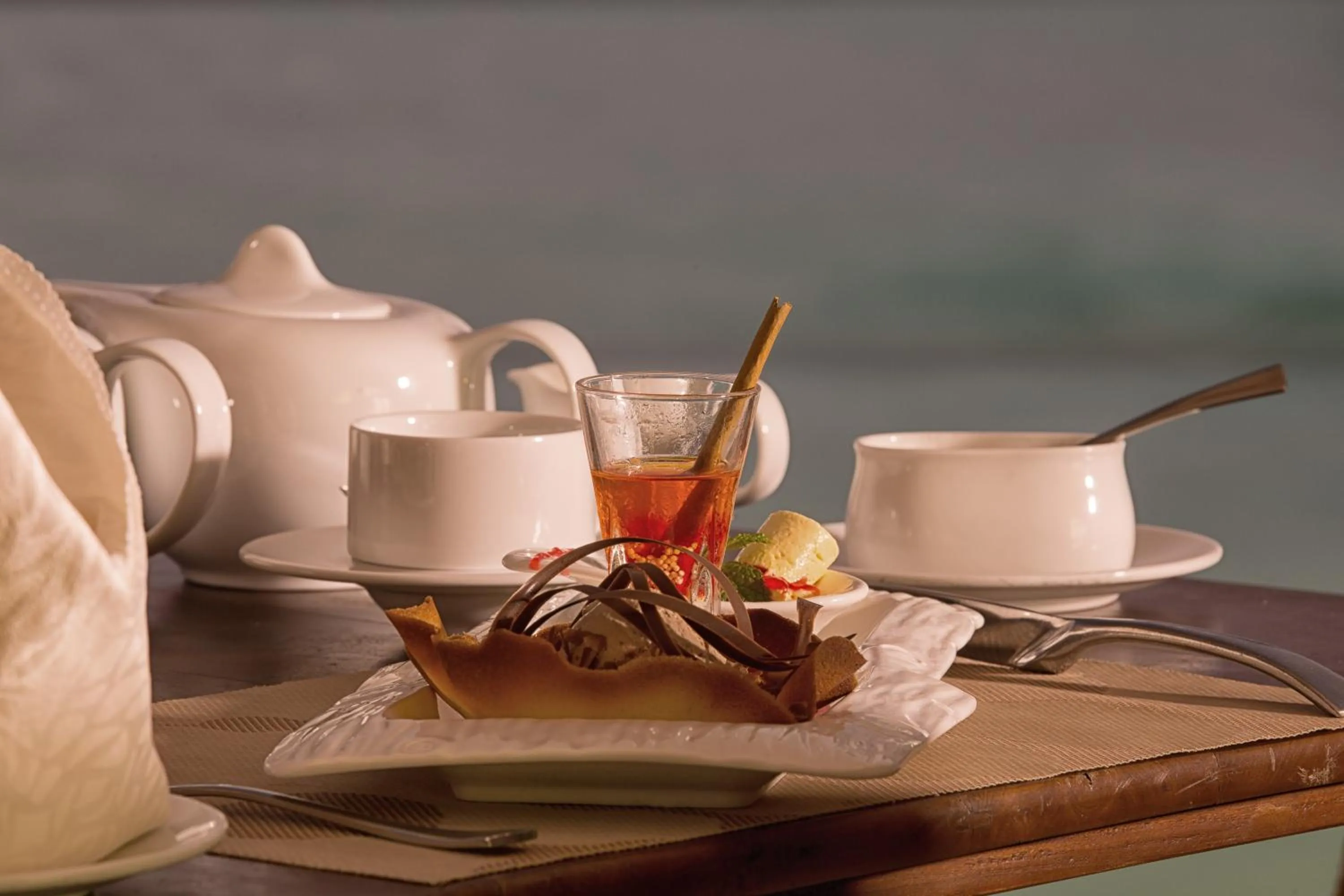 Restaurant/places to eat in Avenra Beach Hikkaduwa