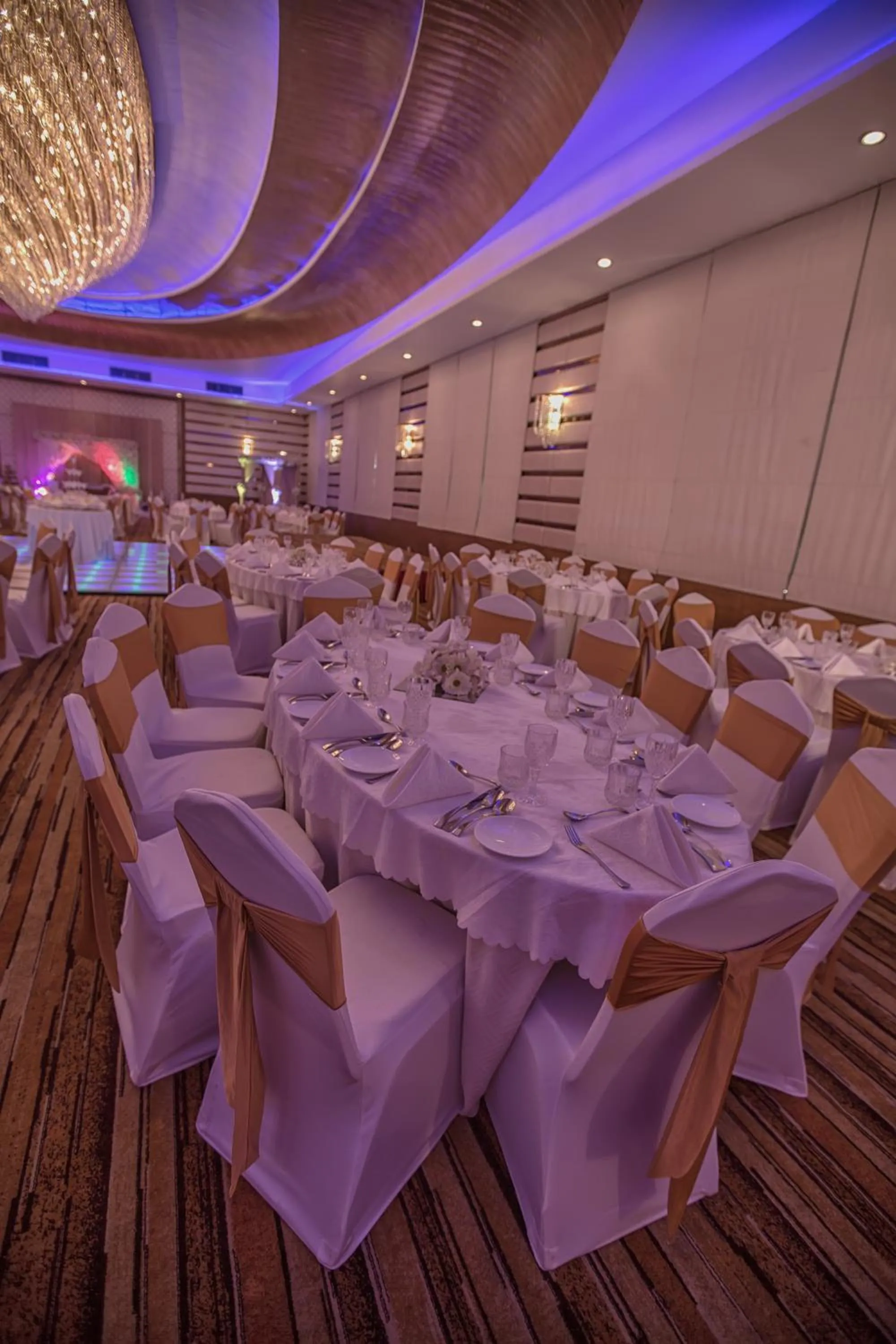 Avenra Beach Hikkaduwa