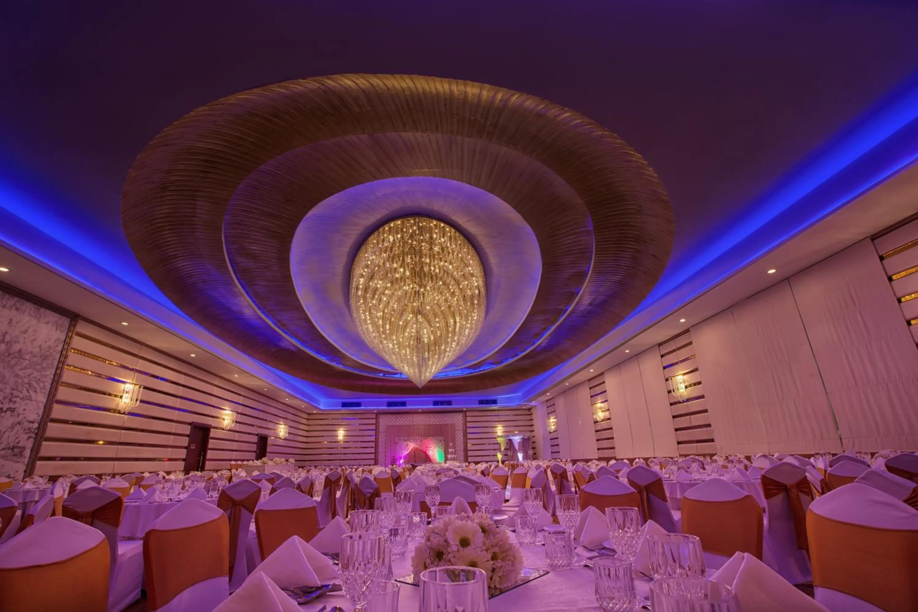 Avenra Beach Hikkaduwa