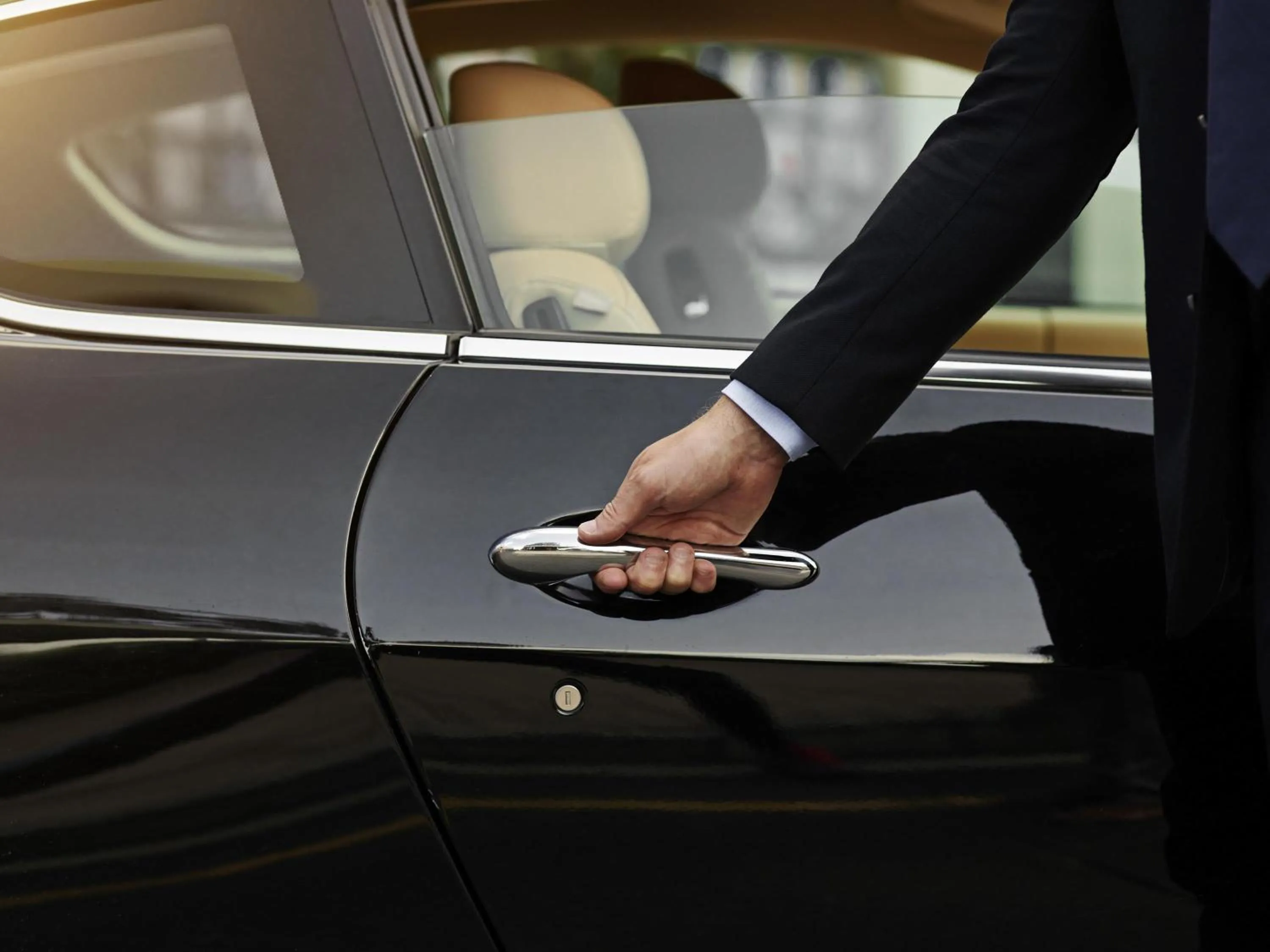 Other in Novotel Nairobi Westlands