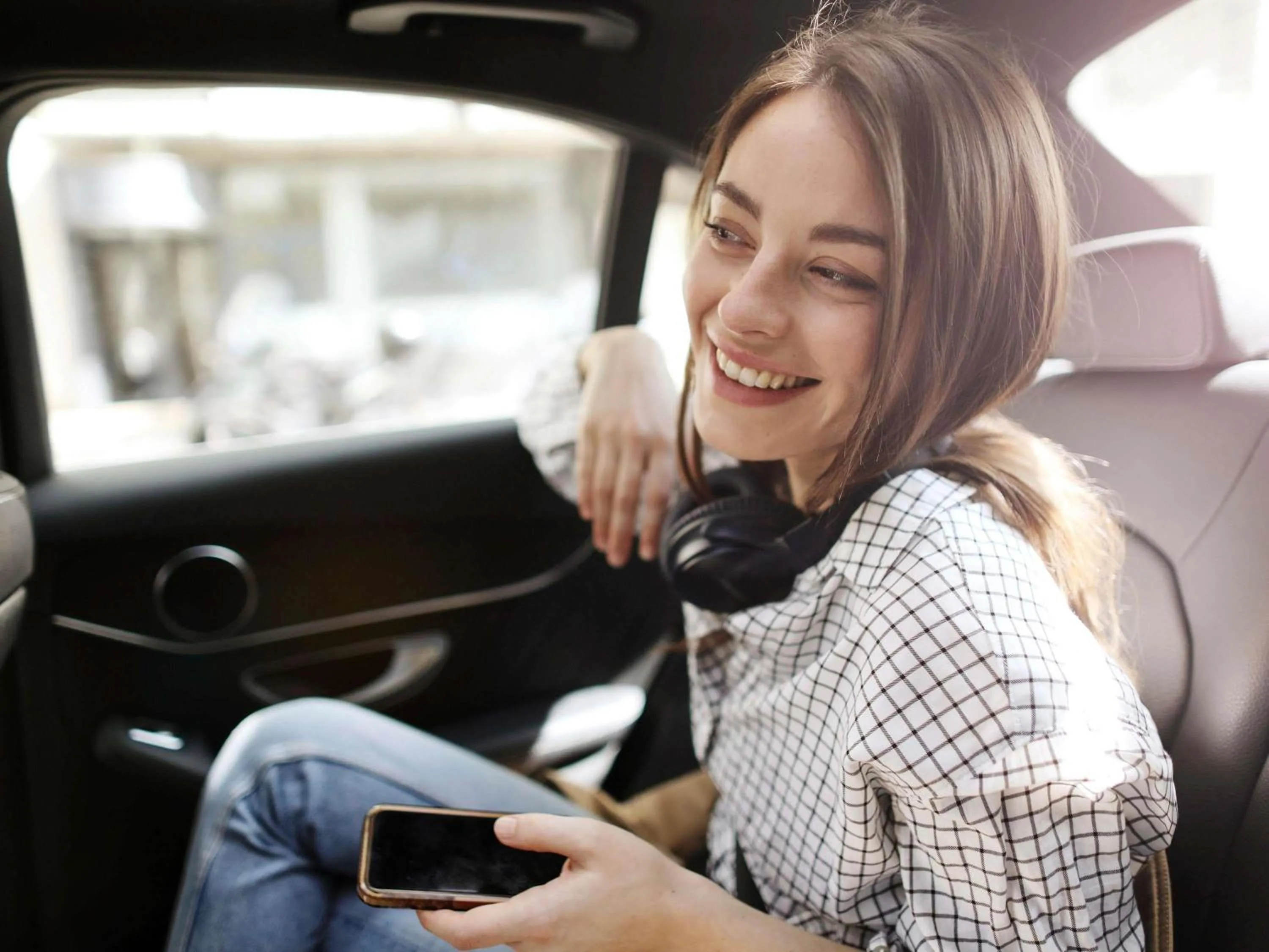 Other in Novotel Nairobi Westlands