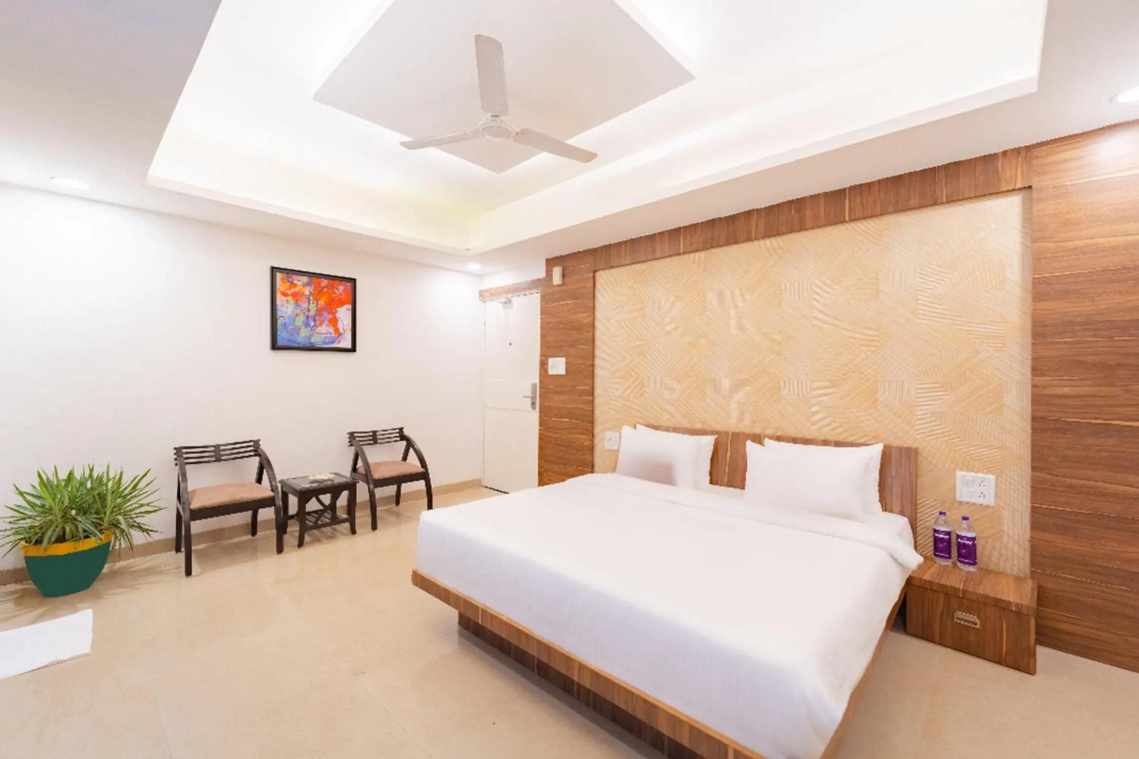 Playsales By Playotel Bhopal