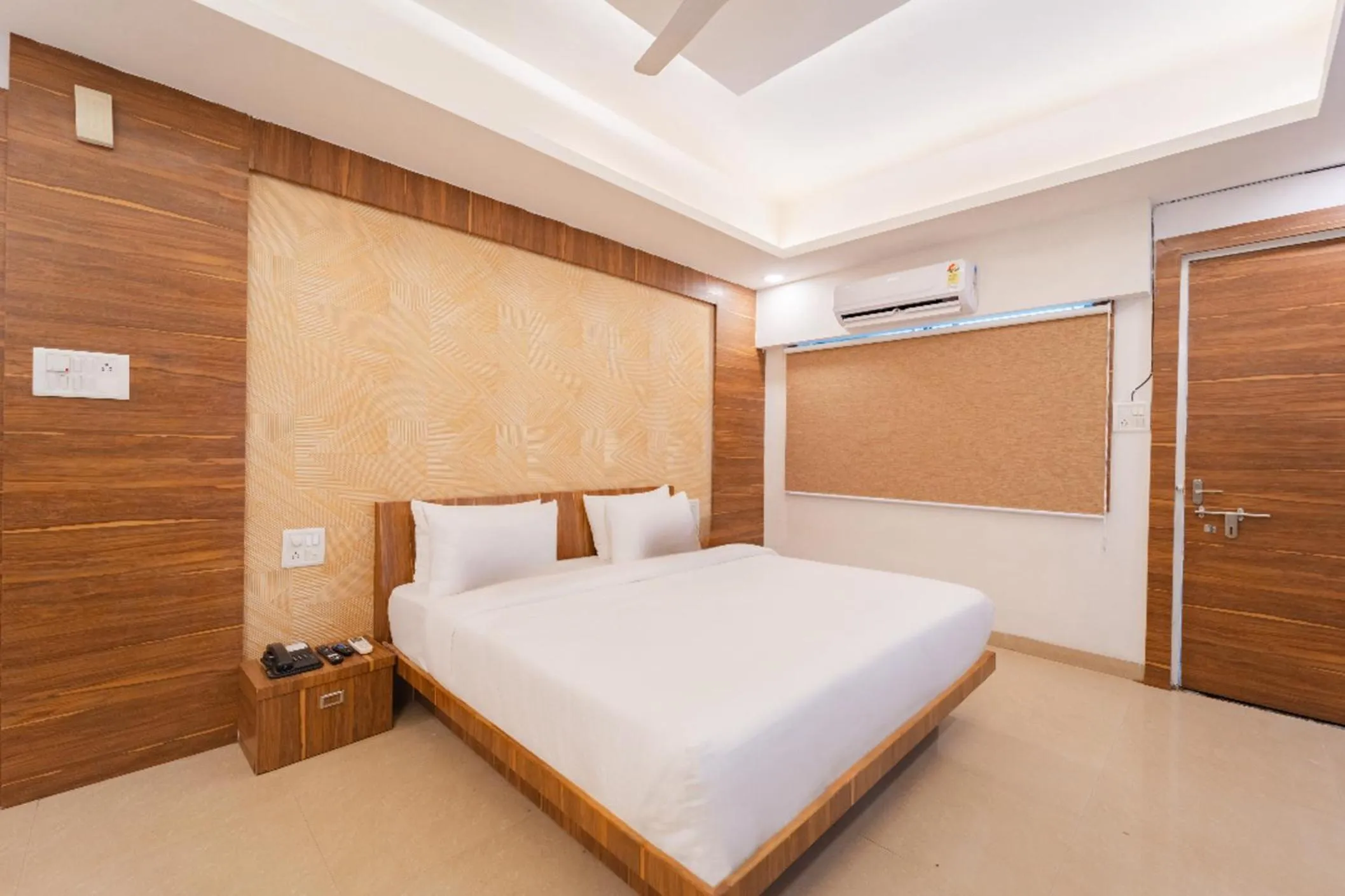 Playsales By Playotel Bhopal