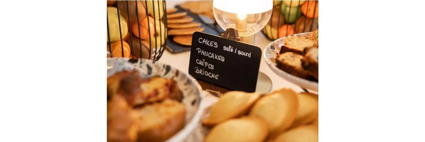 Mercure Achères St Germain en Laye