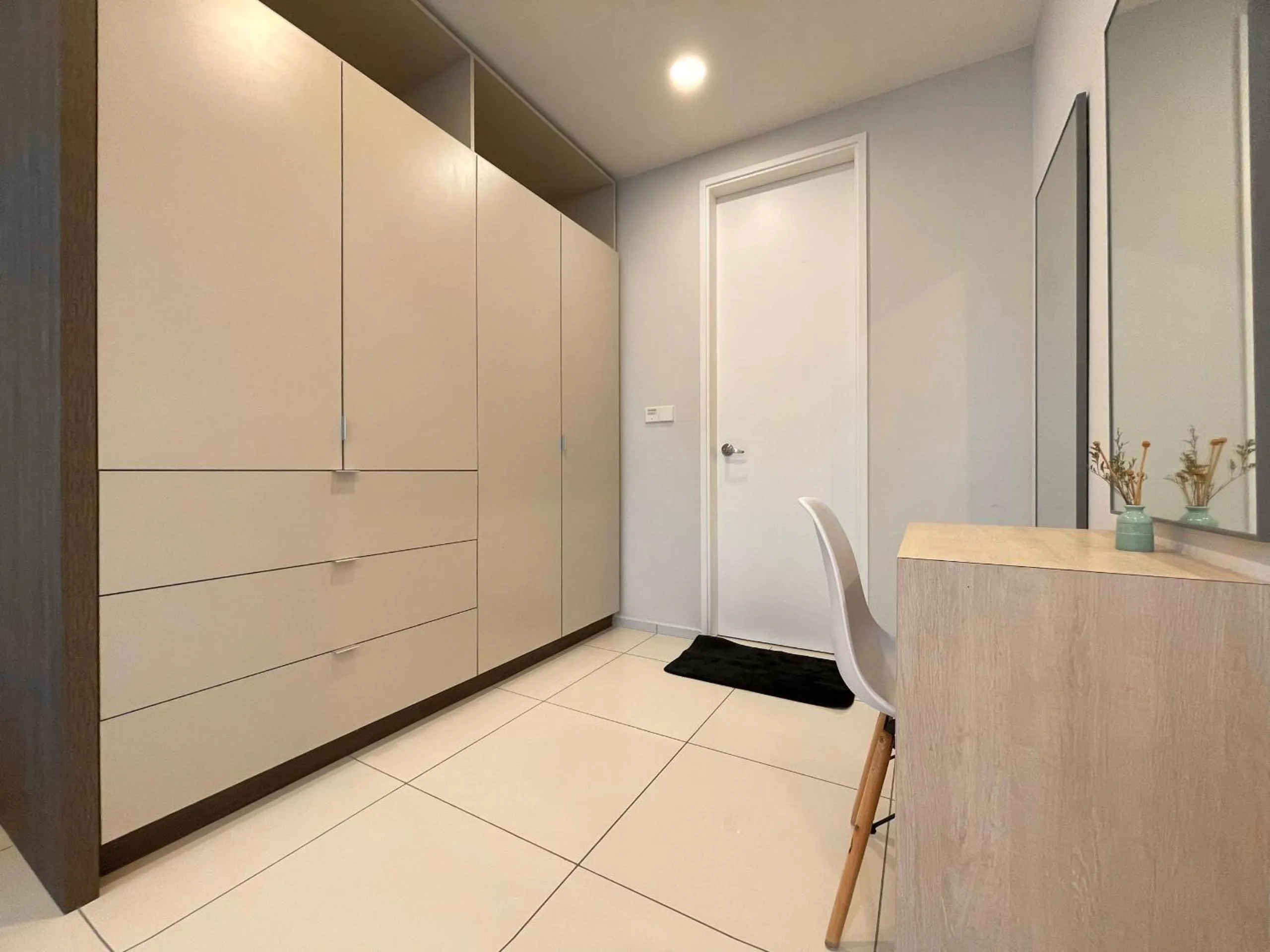 The Robertson-Bukit Bintang by PILLOWTALKS