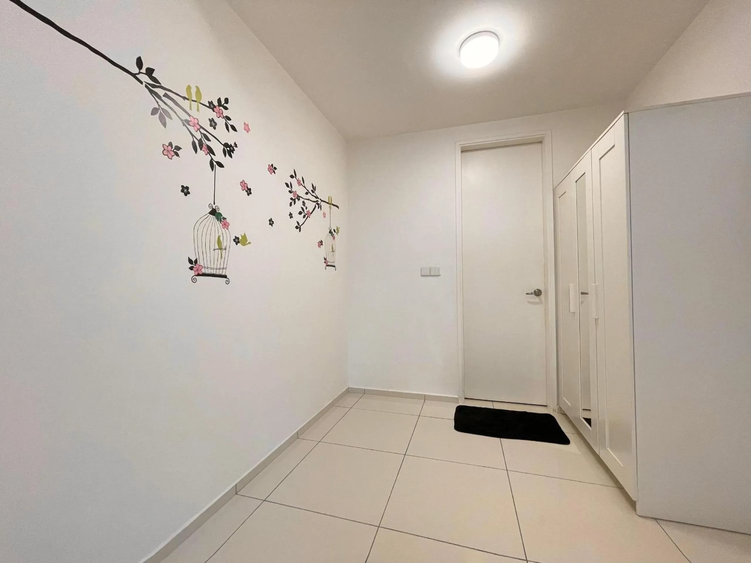 The Robertson-Bukit Bintang by PILLOWTALKS