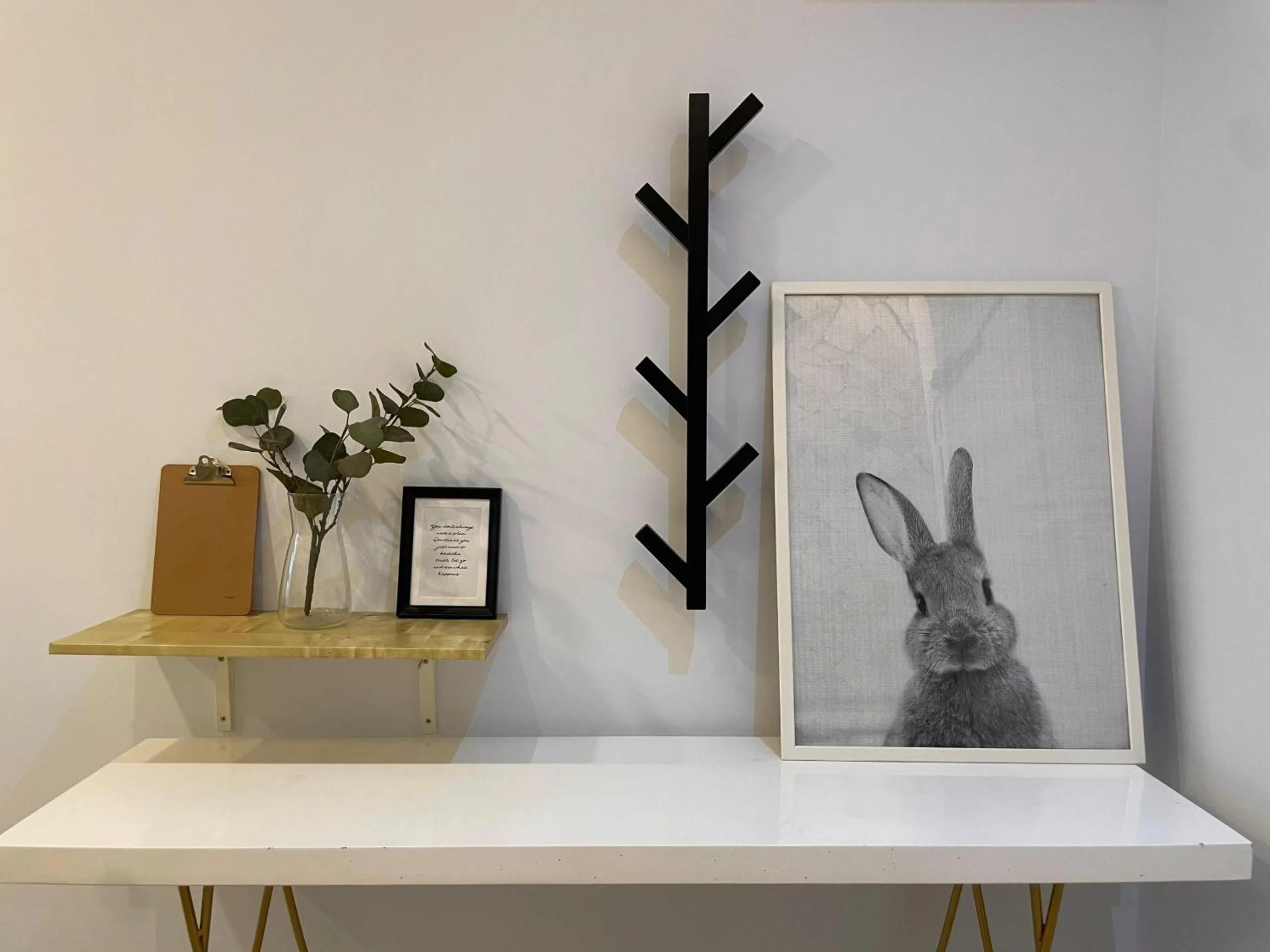 The Robertson-Bukit Bintang by PILLOWTALKS