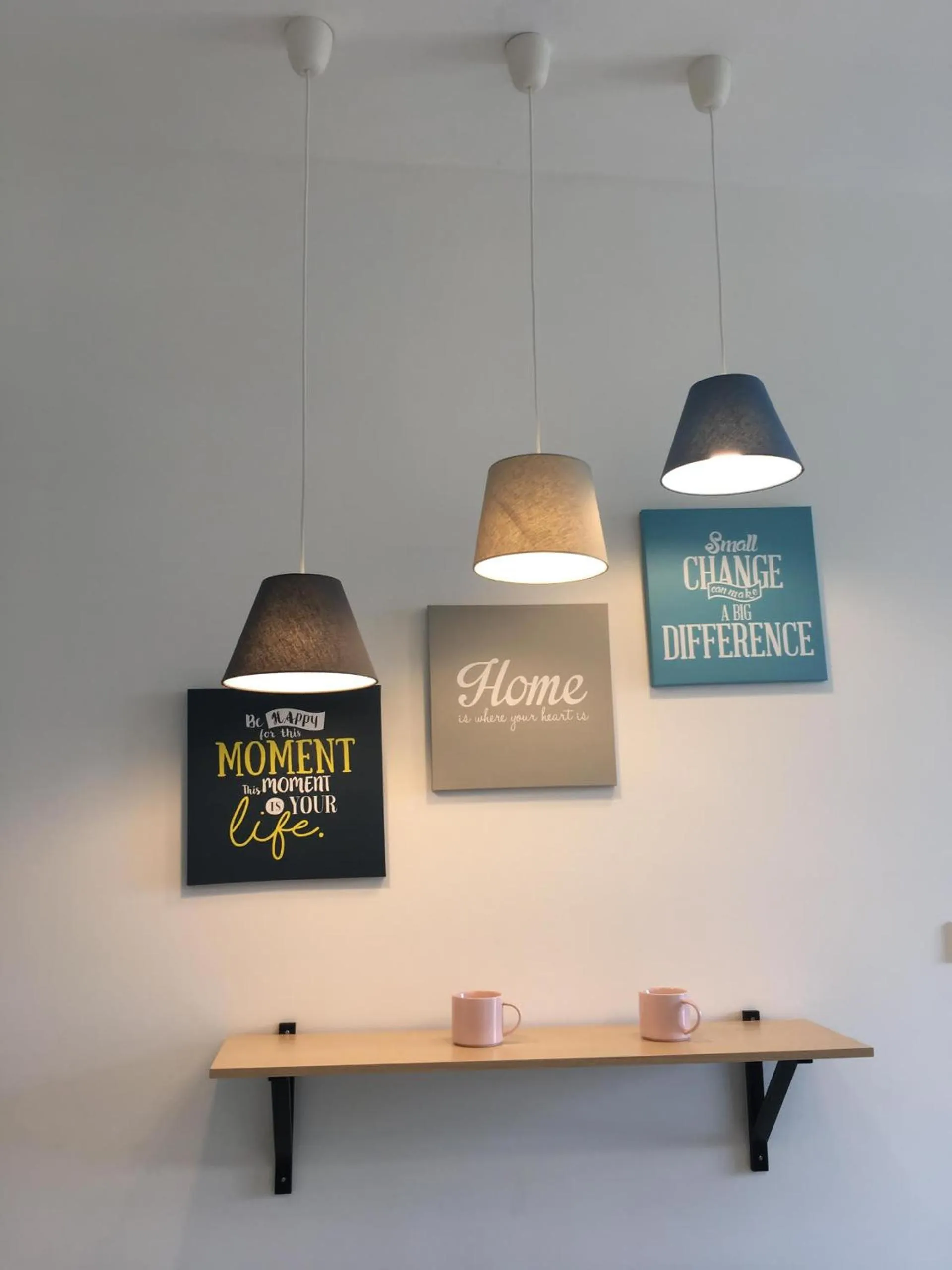 The Robertson-Bukit Bintang by PILLOWTALKS