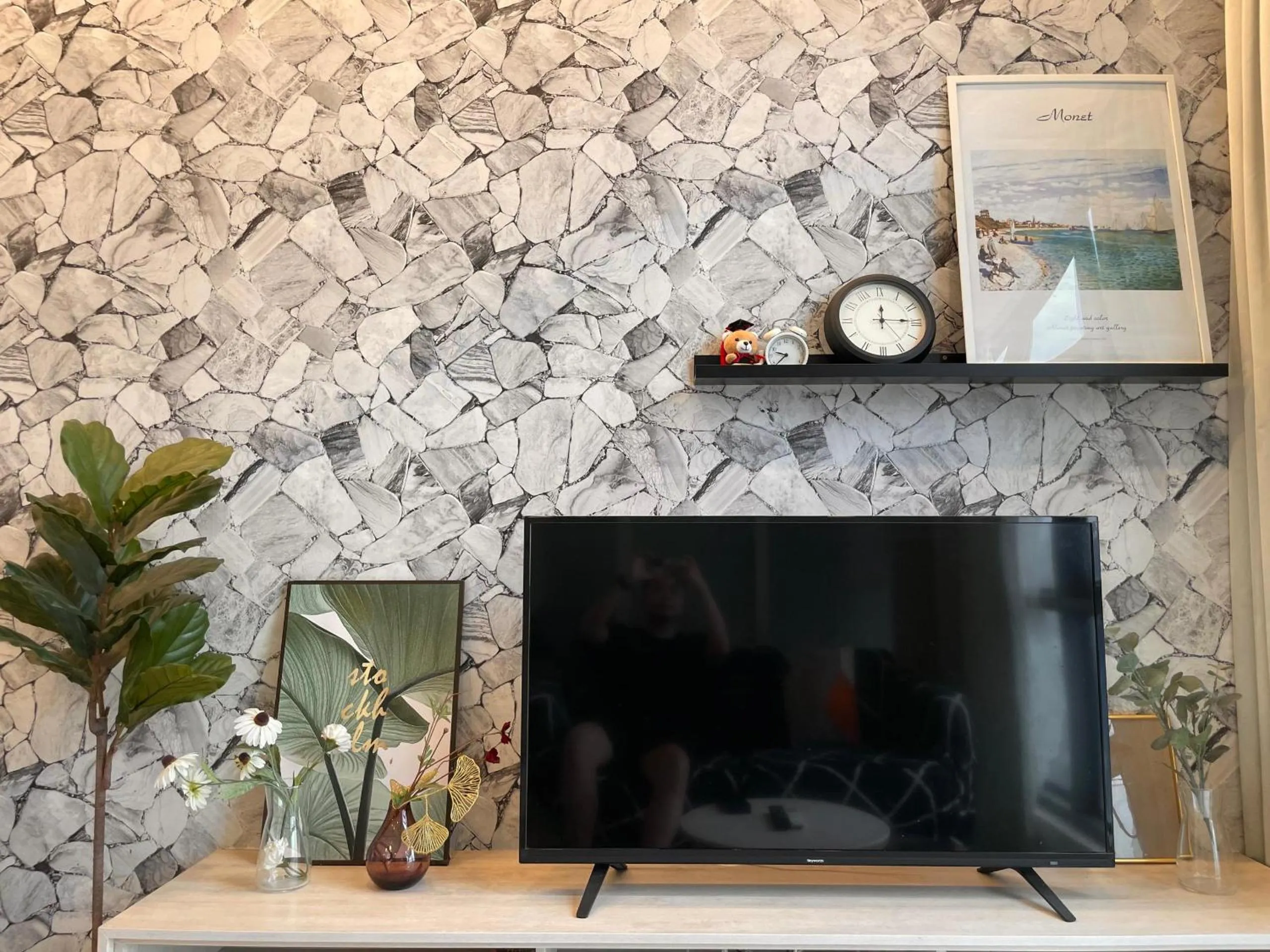 The Robertson-Bukit Bintang by PILLOWTALKS