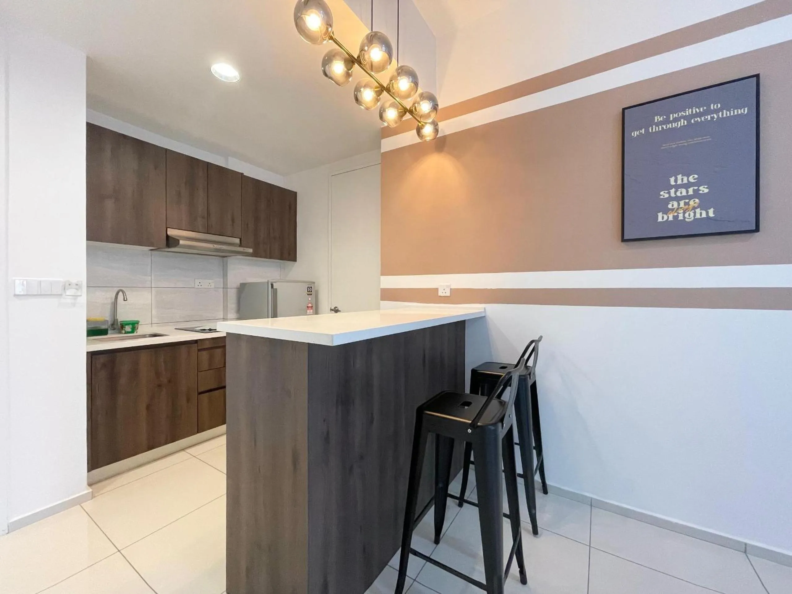 The Robertson-Bukit Bintang by PILLOWTALKS