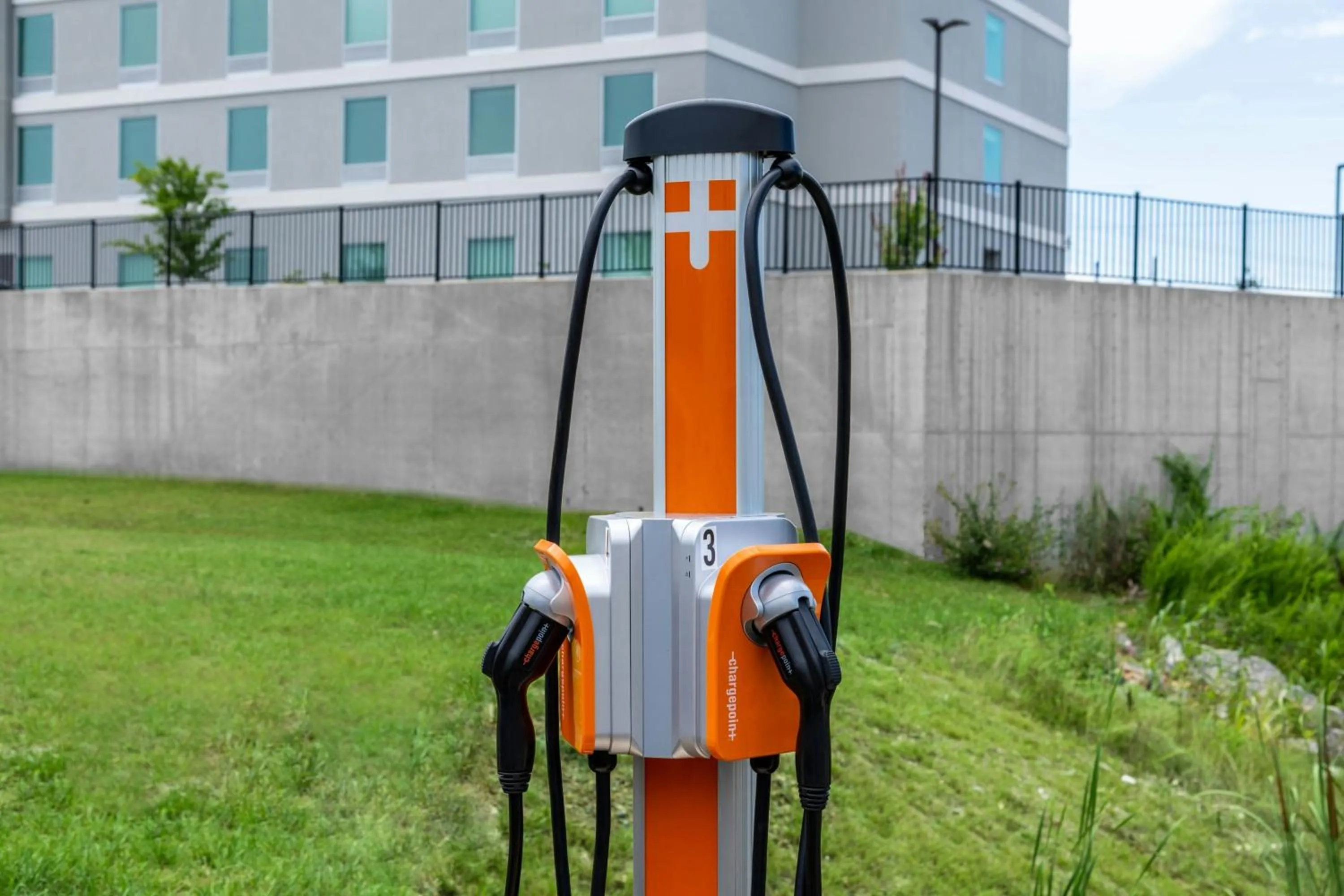 Other in TownePlace Suites by Marriott Calhoun