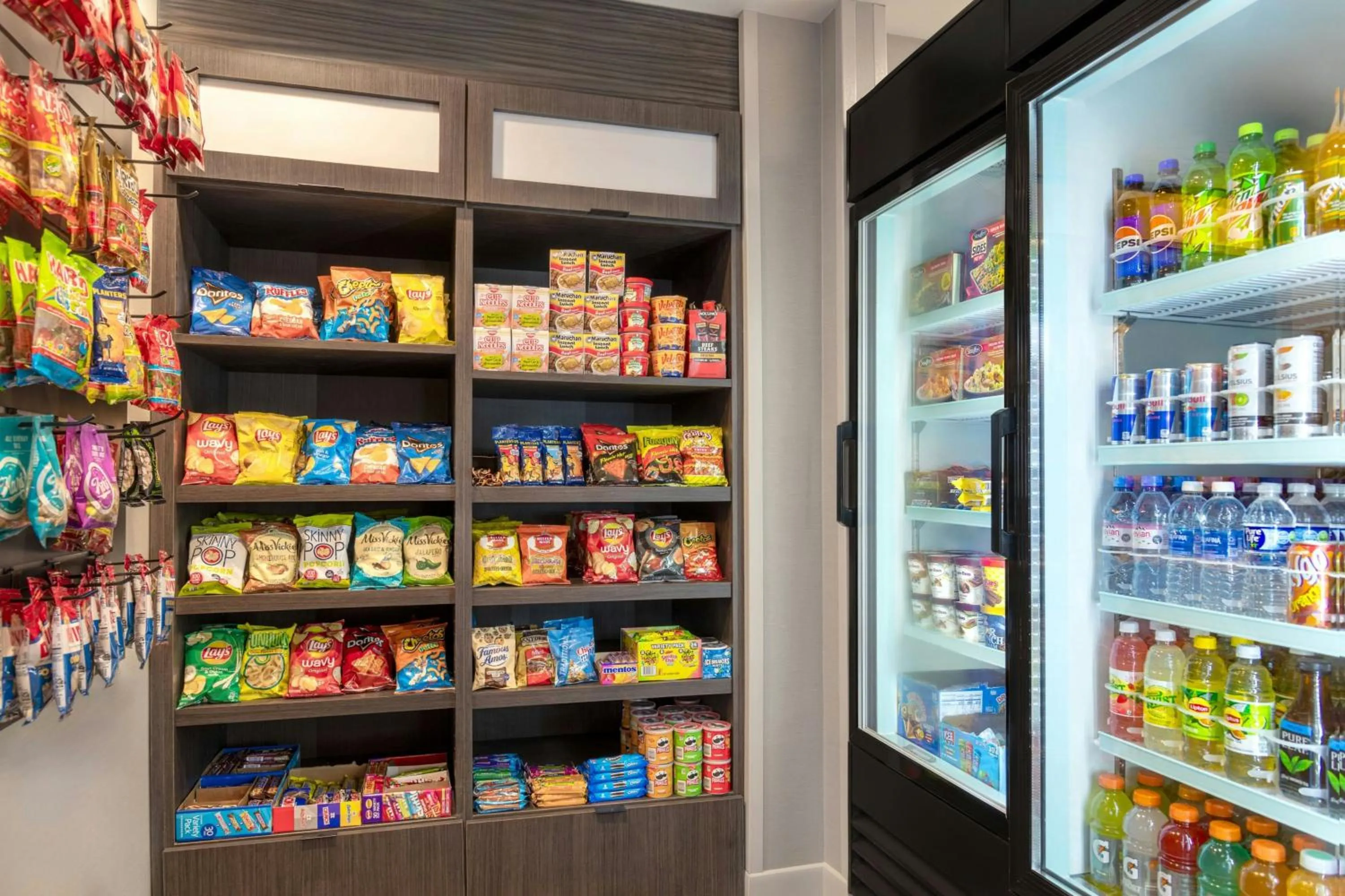 Other in Residence Inn by Marriott Detroit Dearborn