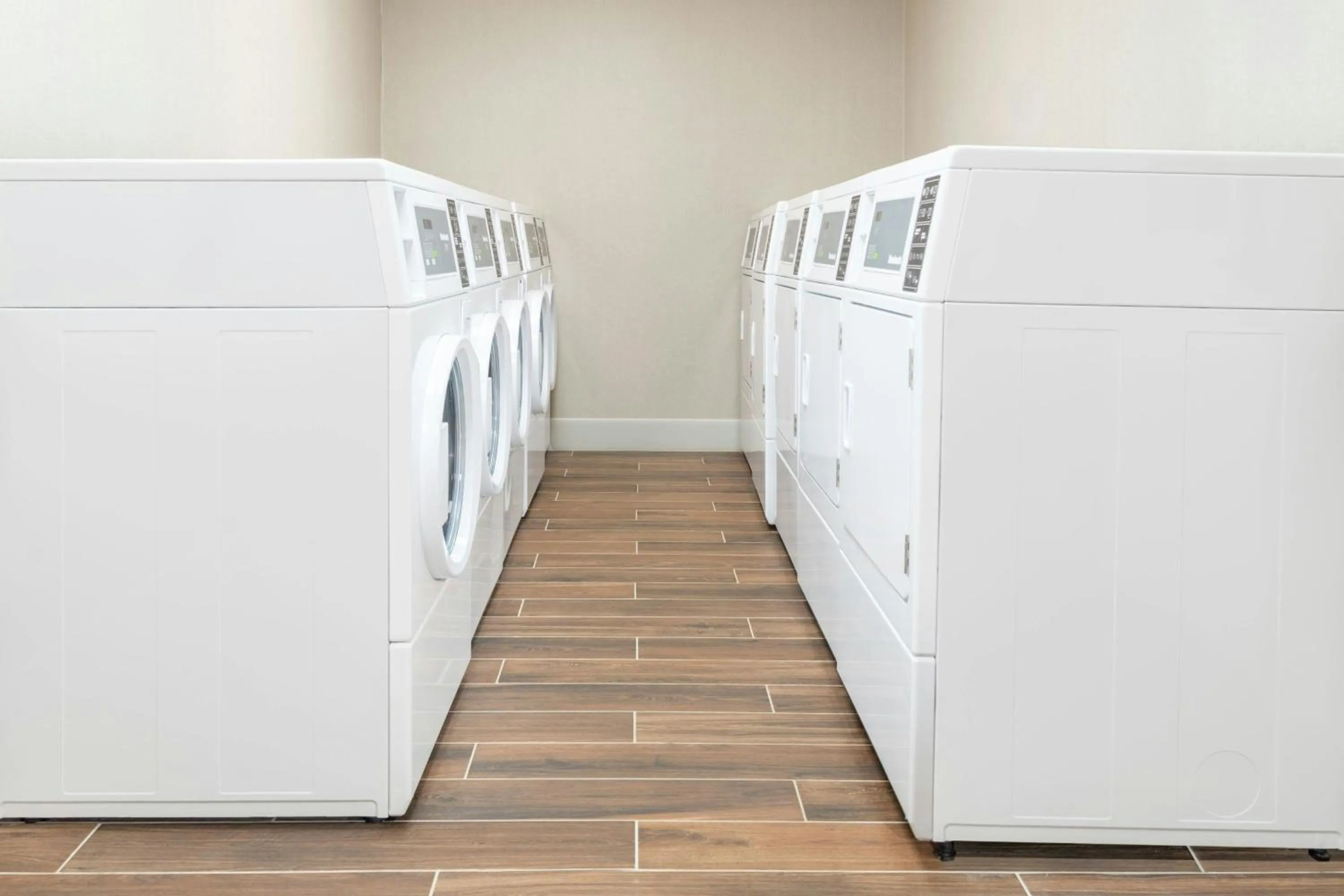 Other in Residence Inn by Marriott Detroit Dearborn