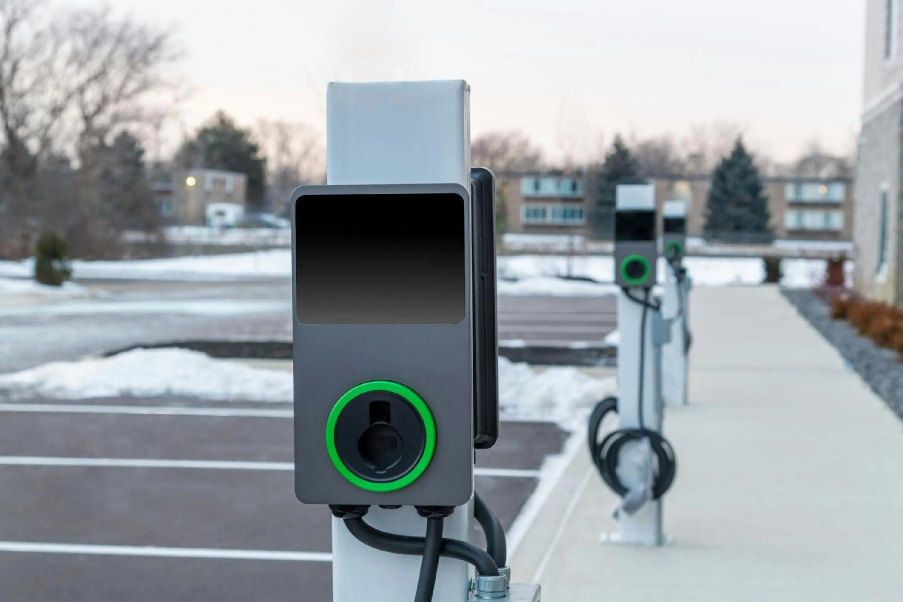 Other in Residence Inn by Marriott Detroit Dearborn