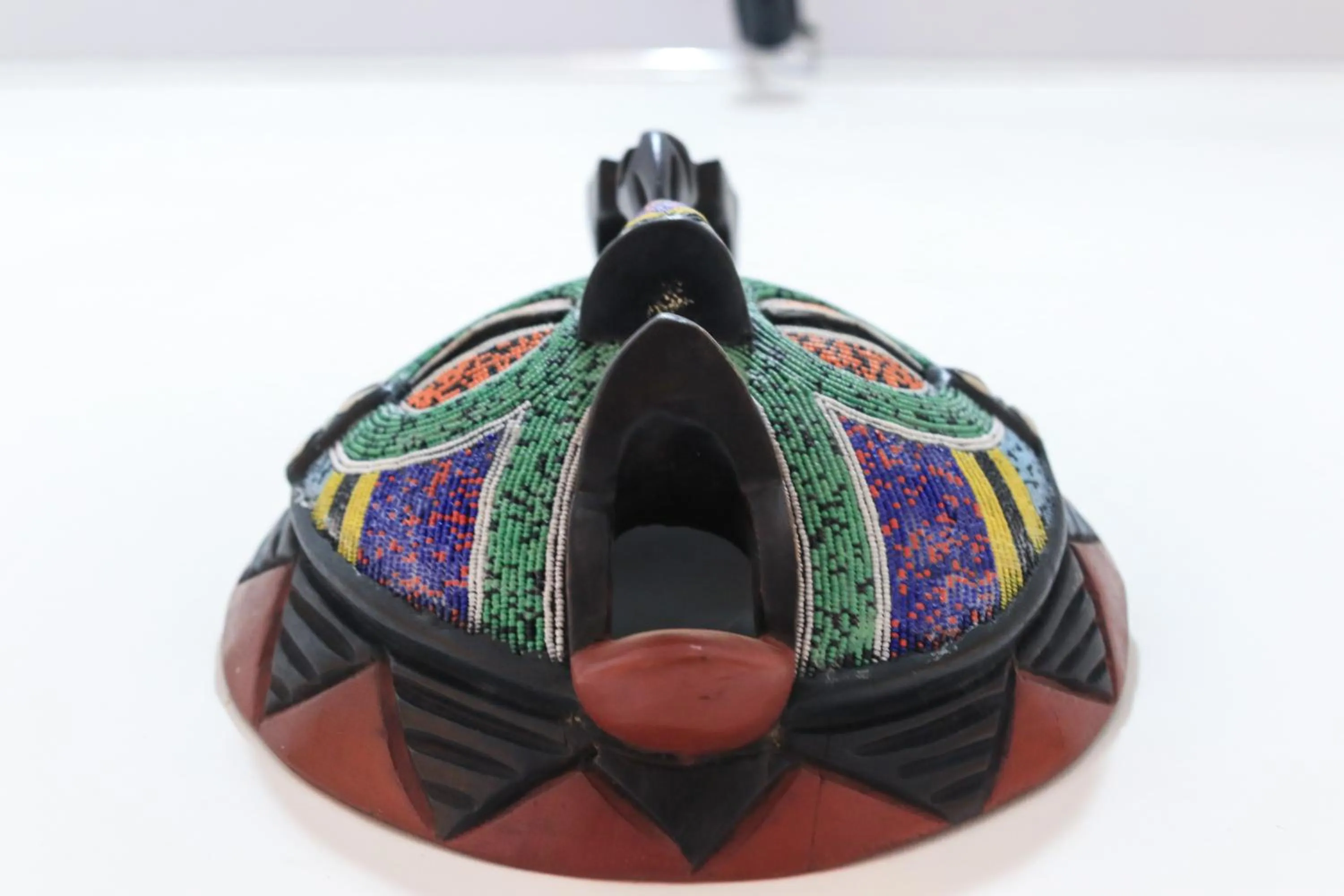 Other in Asantewaa Premier Hotel