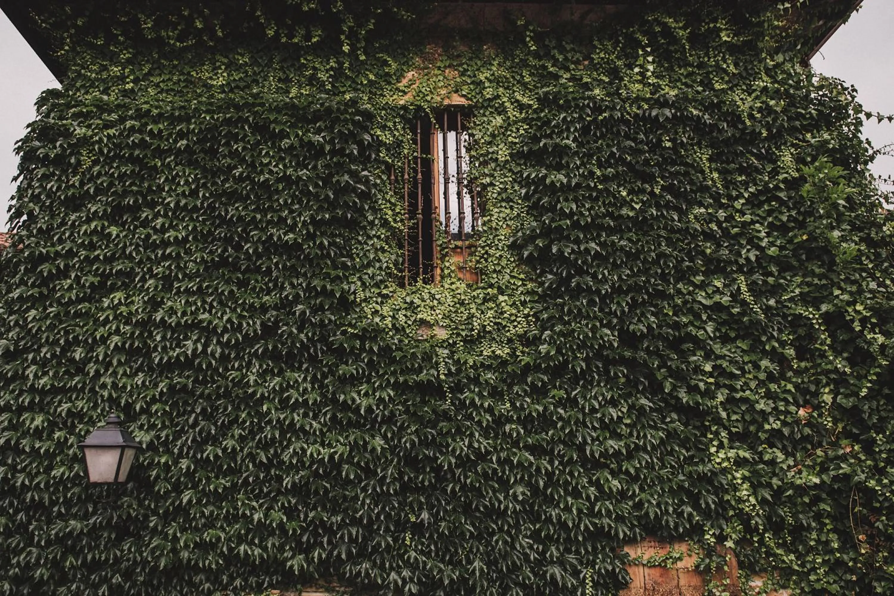 Hotel Convento San Roque