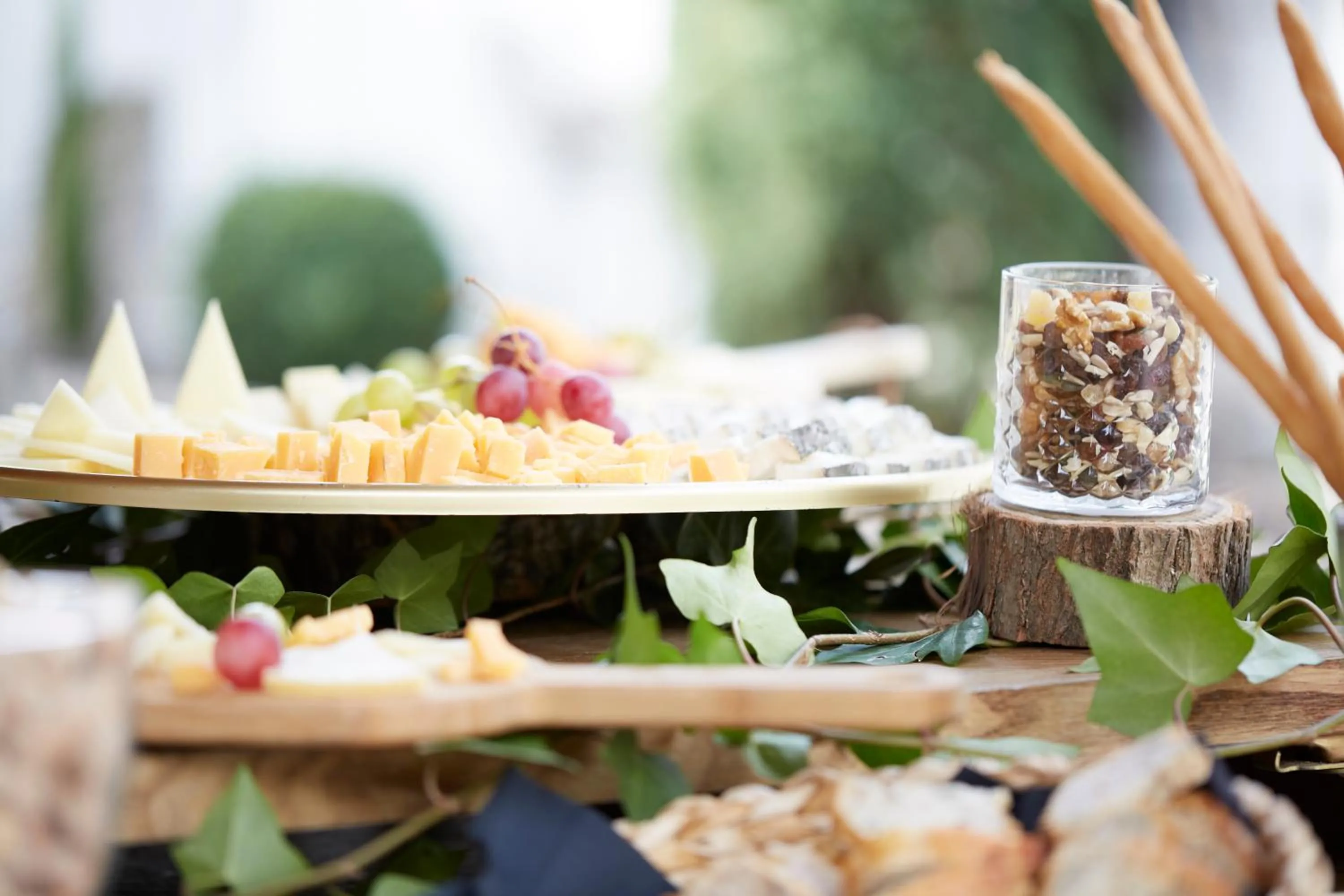 Hotel Convento San Roque