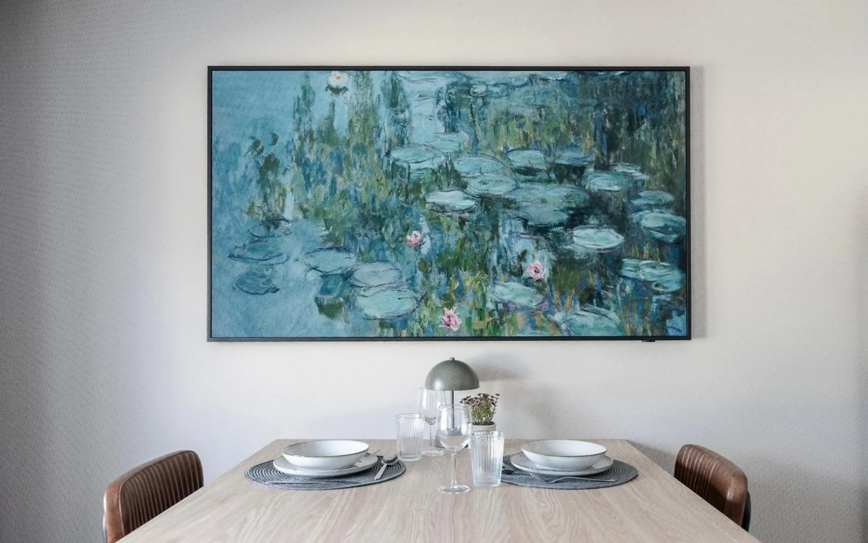 Frans & Frans - Hotel and Apartments by UHANDA