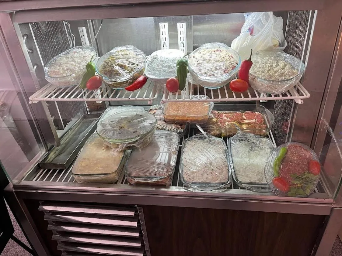 Çiğdem Motel Pansiyon & PUB