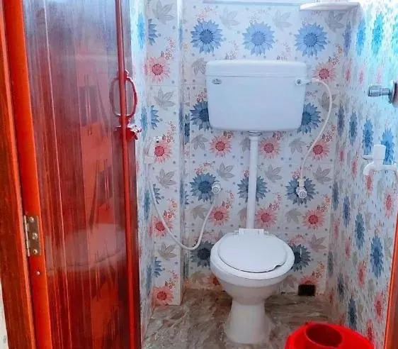 Amar priya guest house