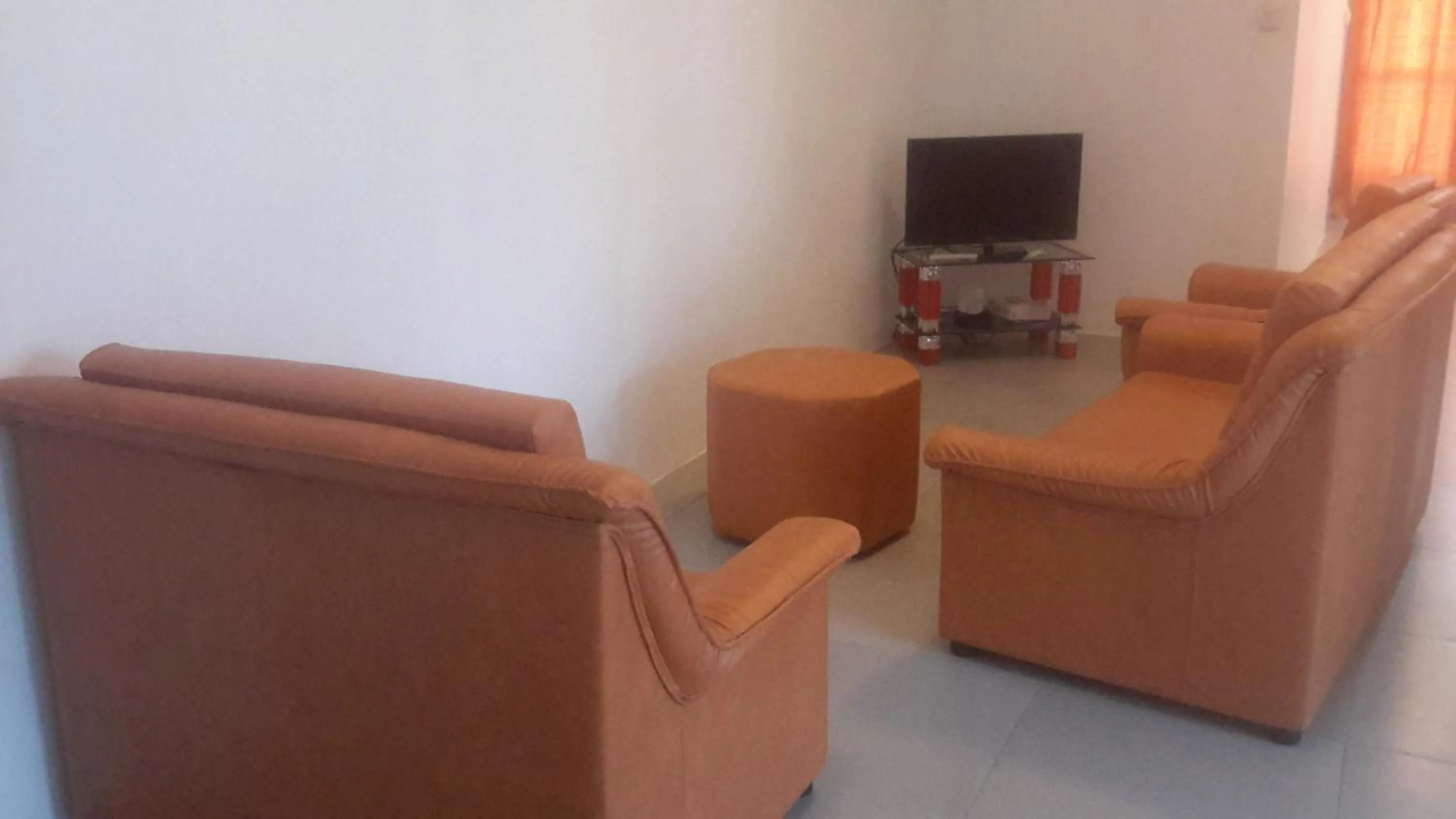 TV and multimedia in La Dorade