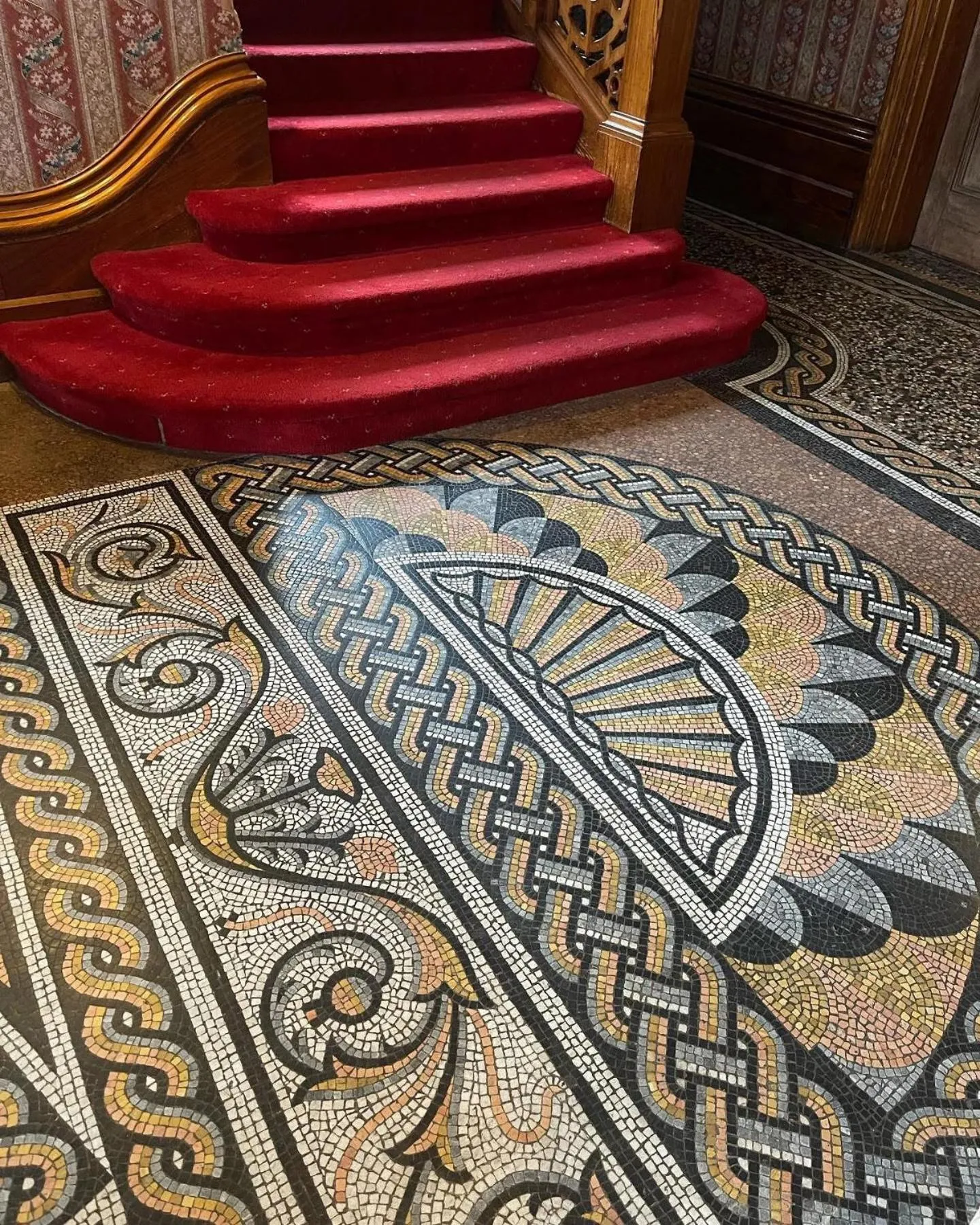 Purbeck House Hotel & Louisa Lodge