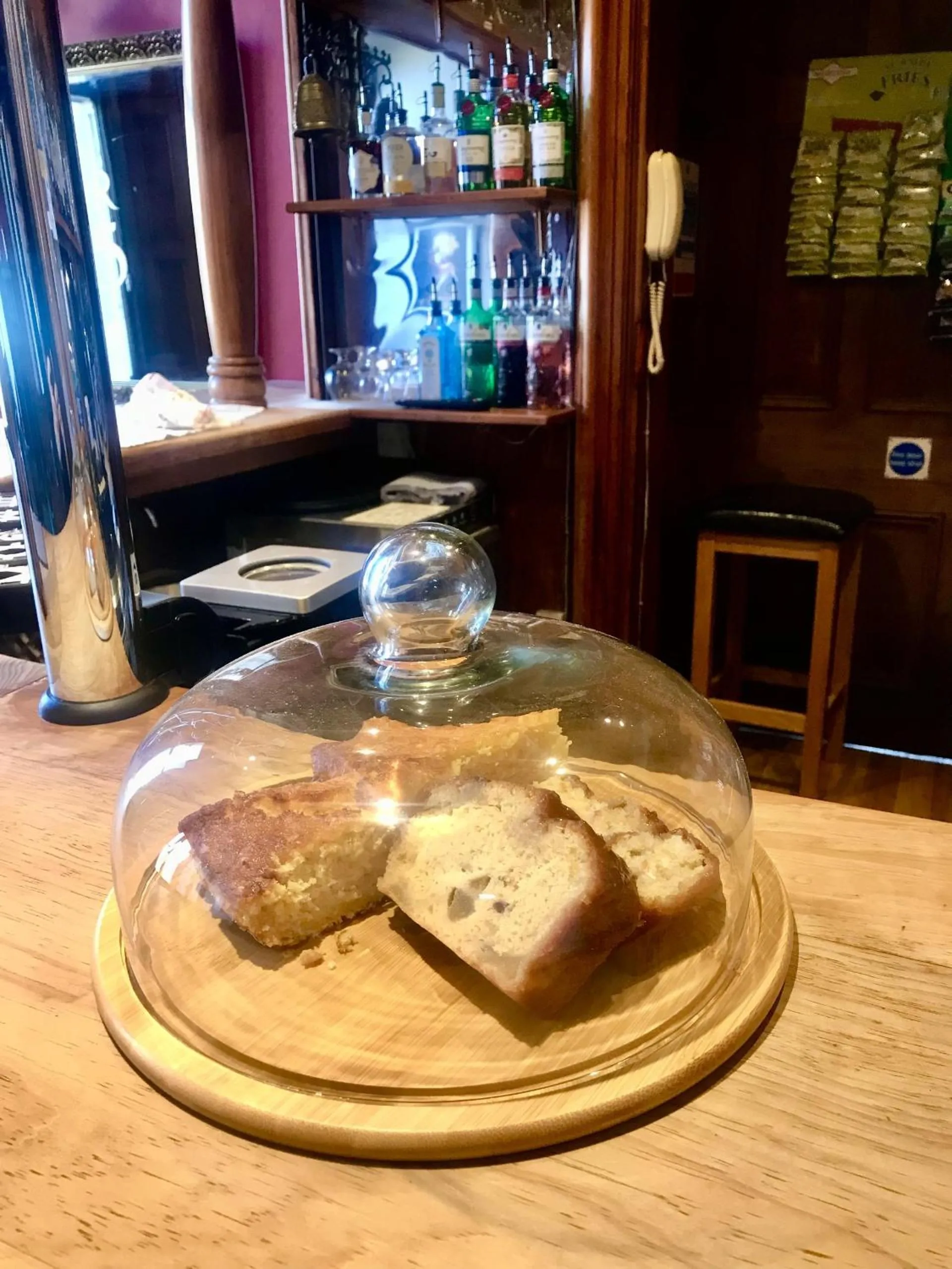 Purbeck House Hotel & Louisa Lodge