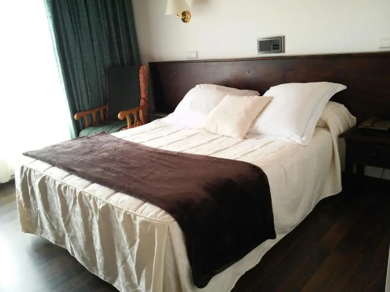 Hotel Park Hotel Park