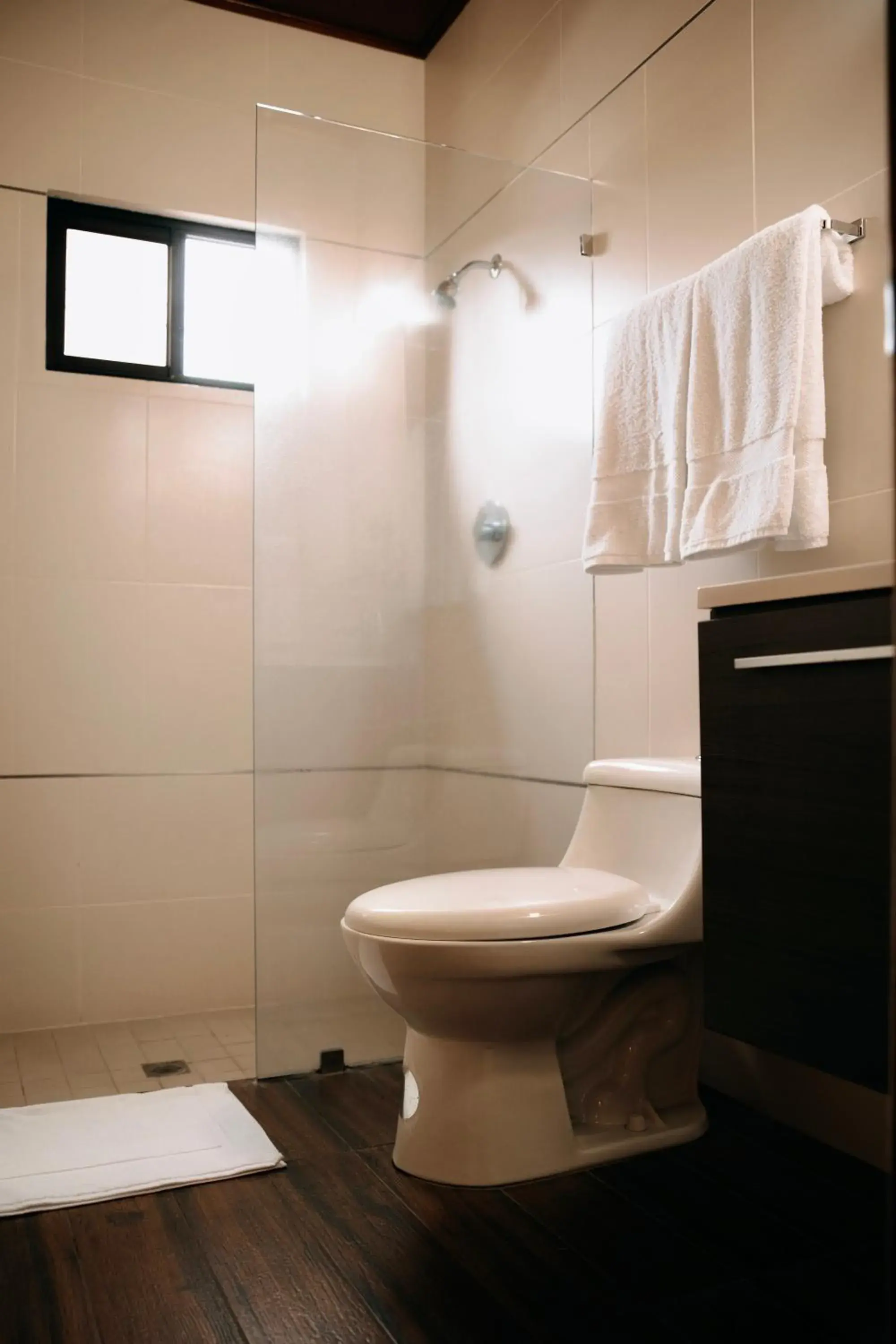 Deluxe Twin Room in Hotel Boutique Rebequet Deluxe Twin Room in Hotel Boutique Rebequet